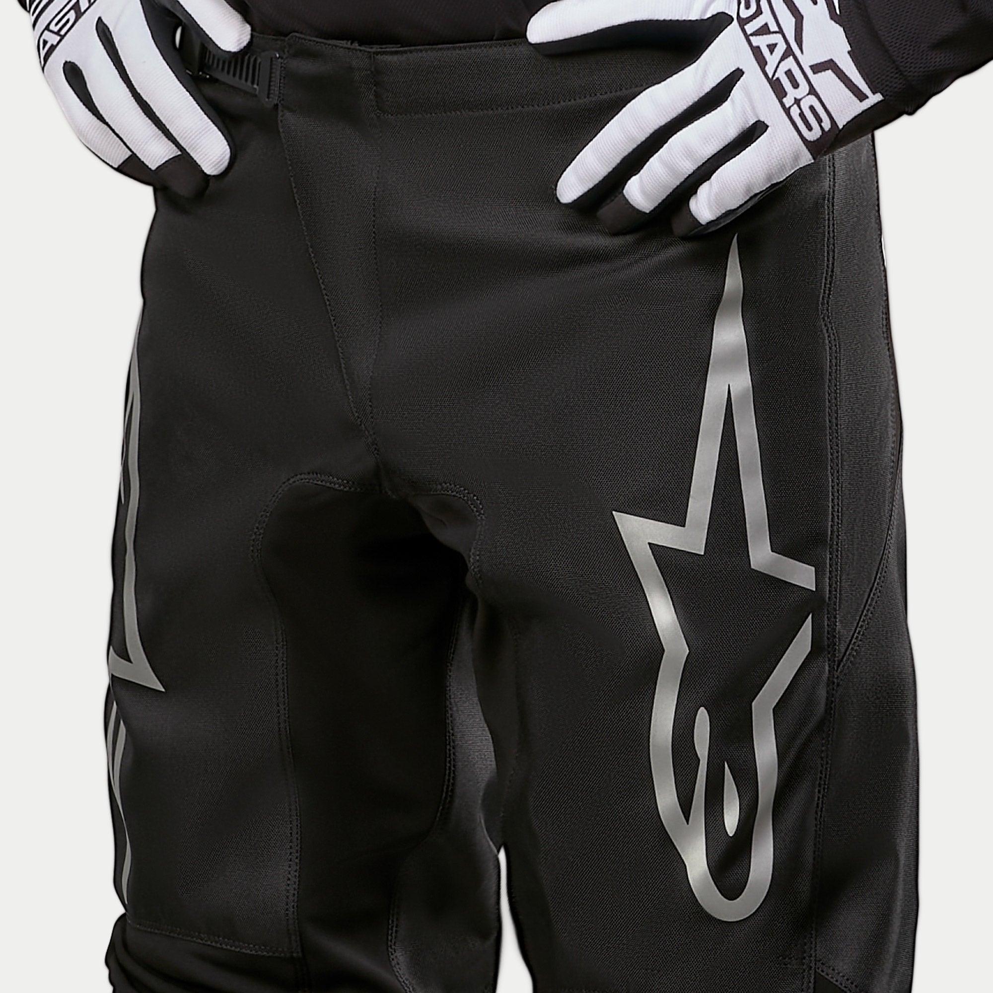 2024 Fluid Graphite Pants - Image 4