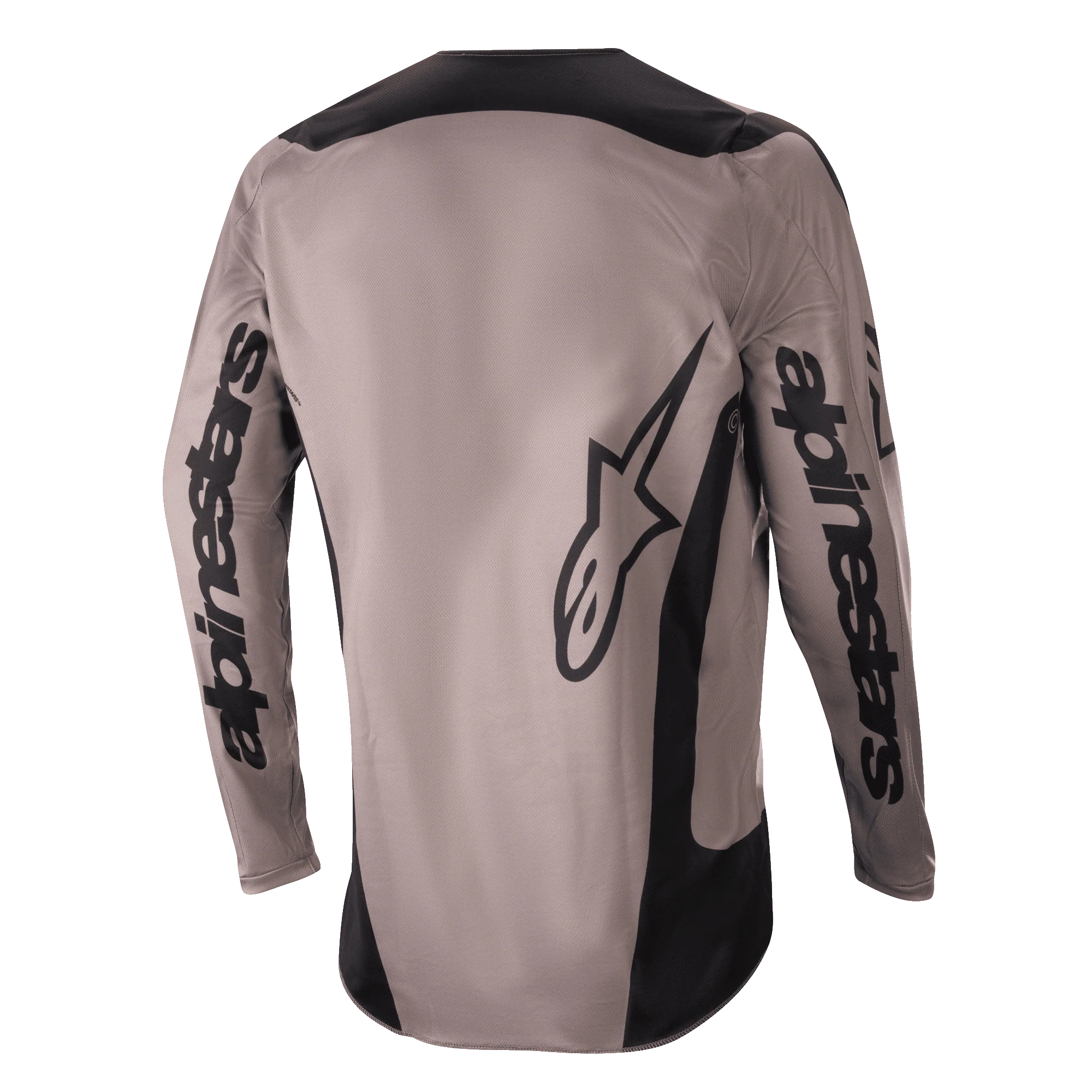 2024 Fluid Lurv Jersey - Image 4