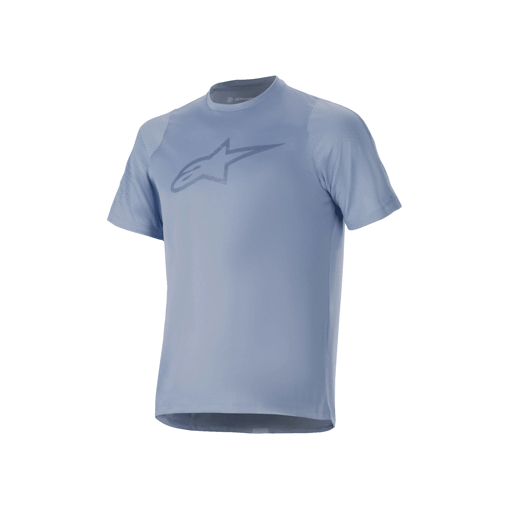 A-Dura Dri Astar Jersey - Short Sleeve - Image 4