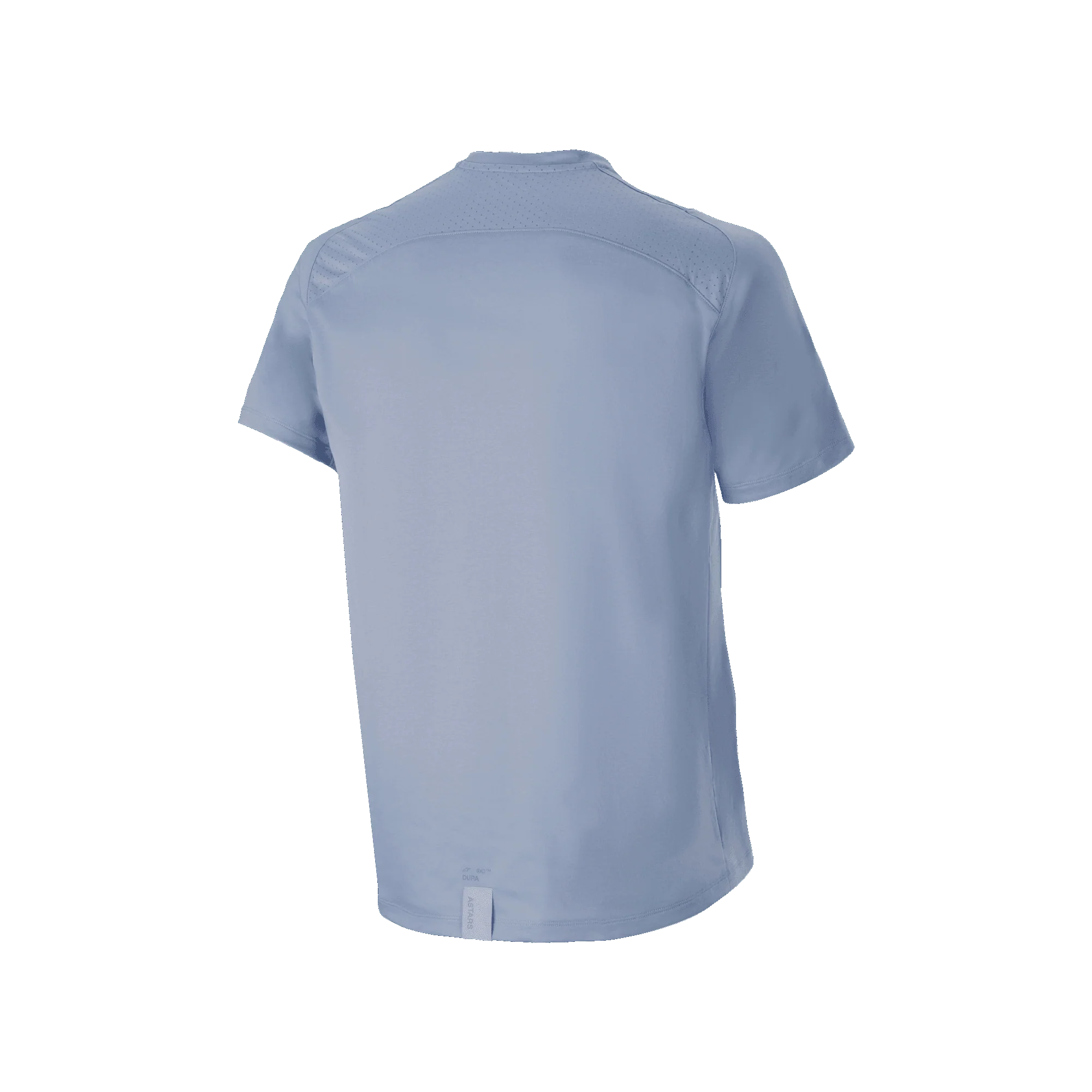 A-Dura Dri Astar Jersey - Short Sleeve - Image 5