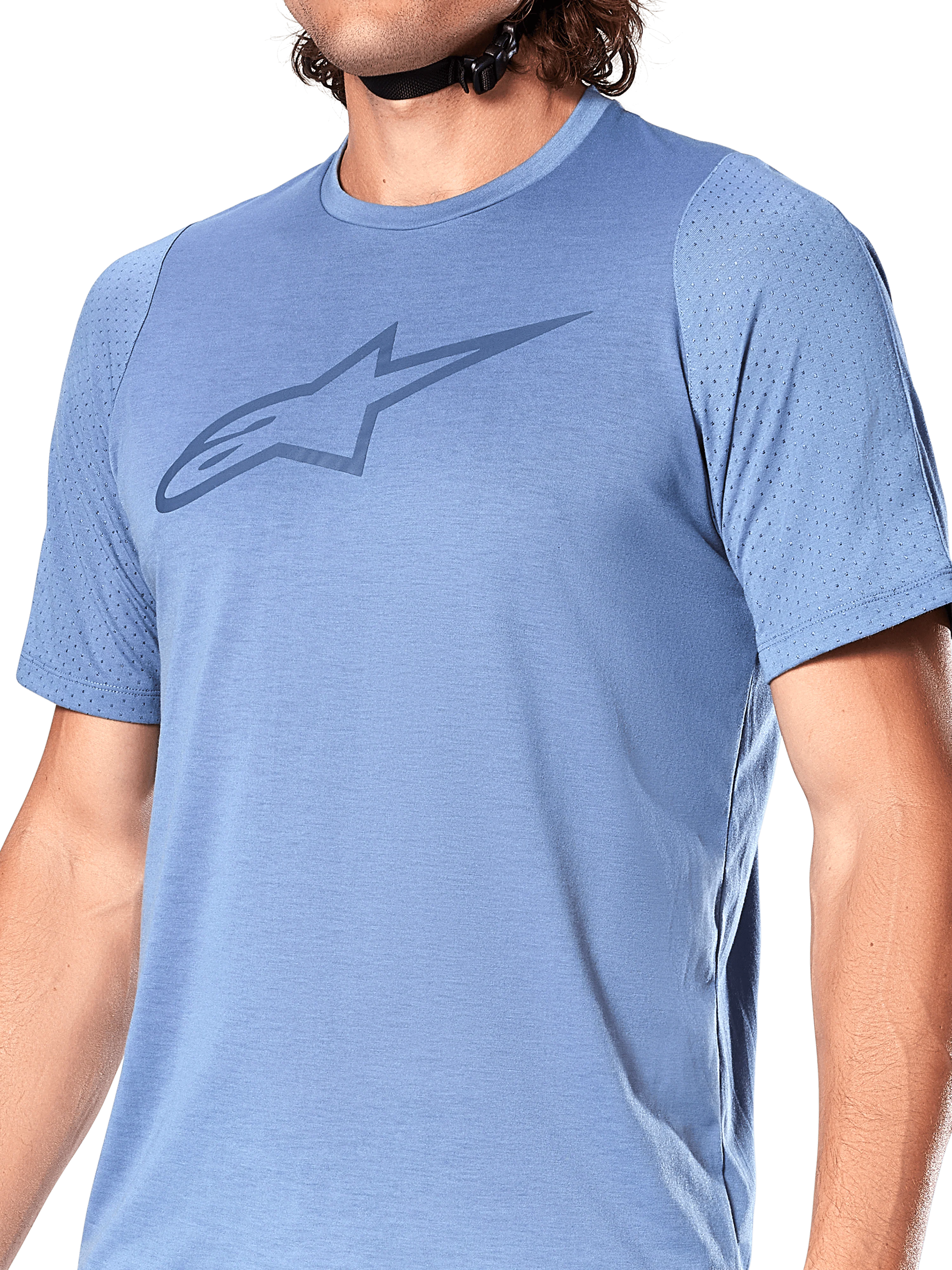 A-Dura Dri Astar Jersey - Short Sleeve - Image 6