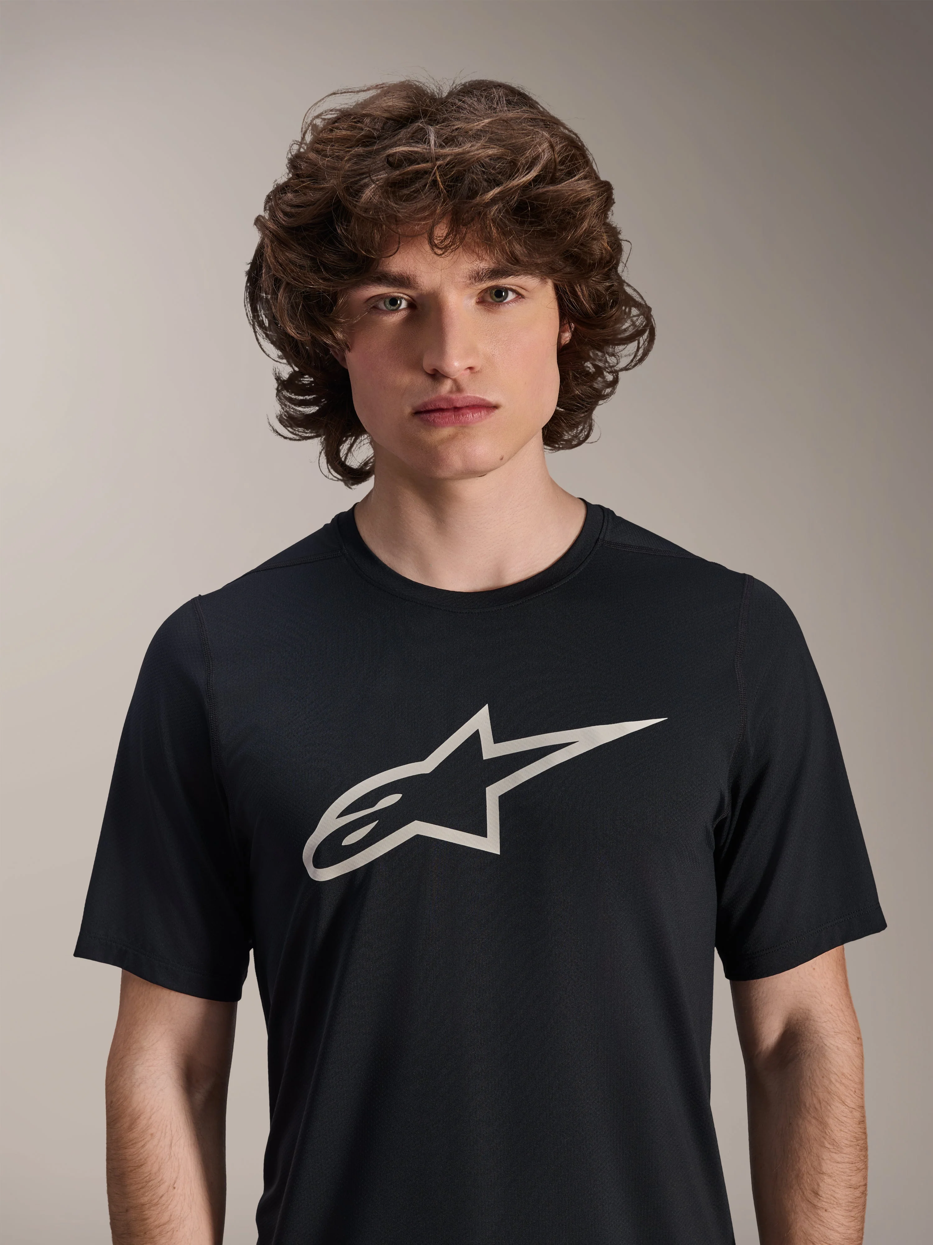 A-Dura Astar Jersey - Short Sleeve - Image 6