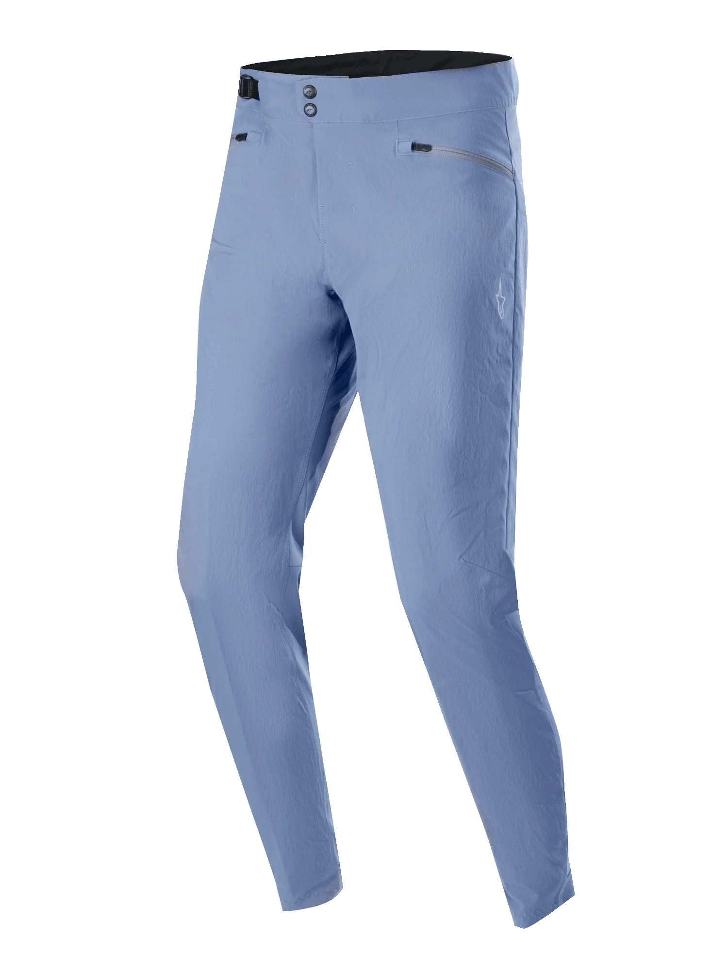 A-Dura Pants - Image 4