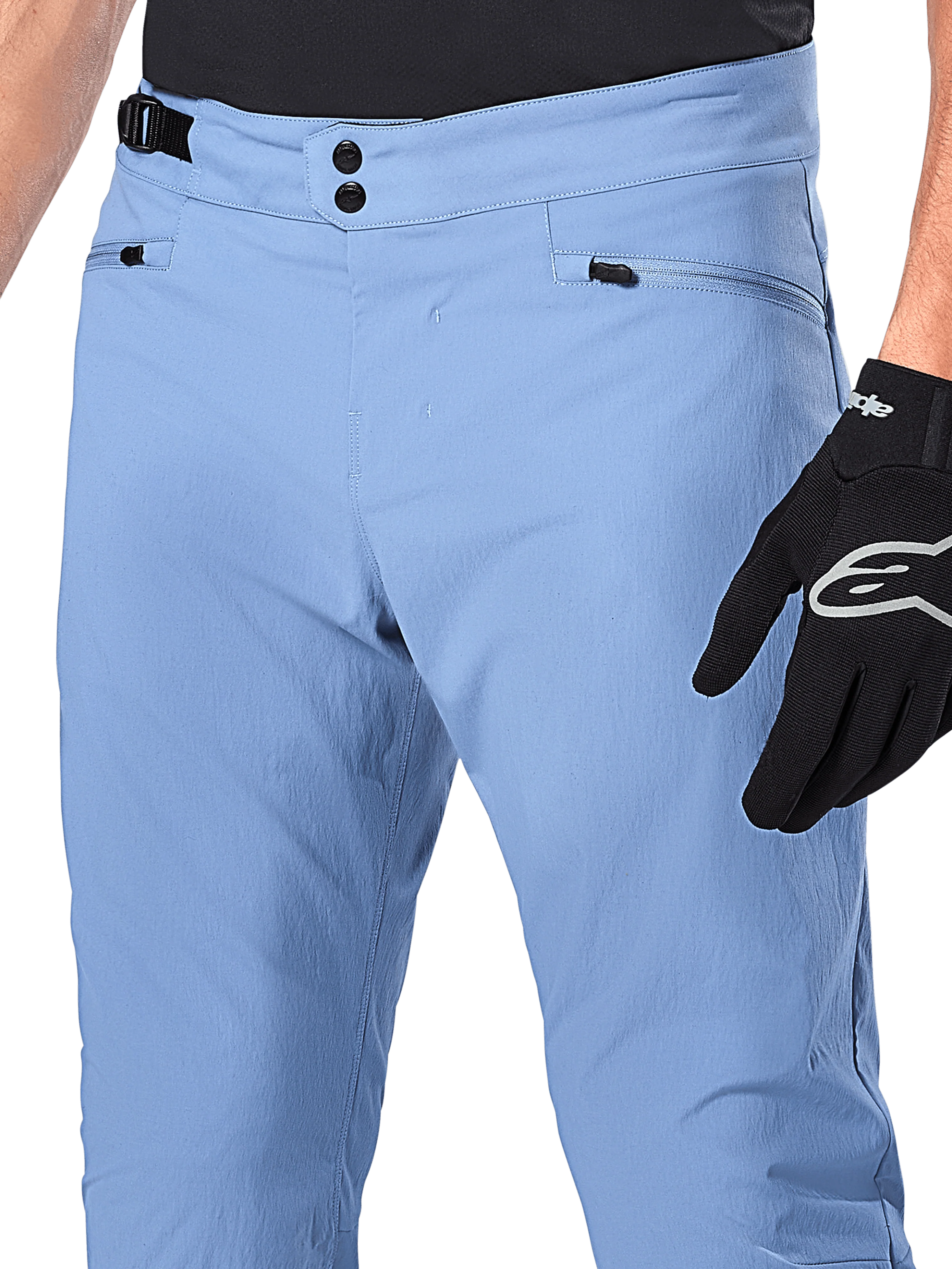 A-Dura Pants - Image 6