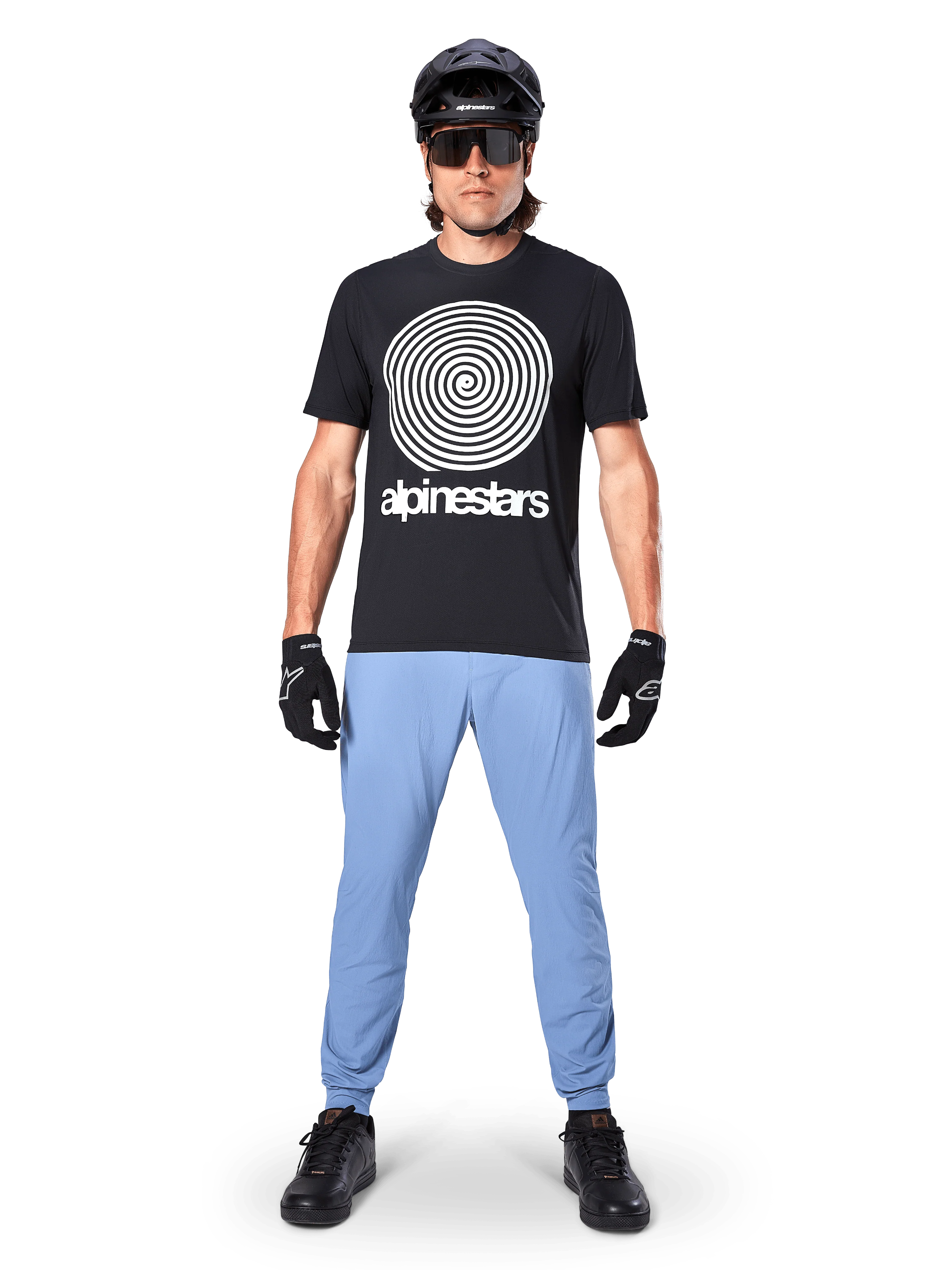 A-Dura Pants - Image 7