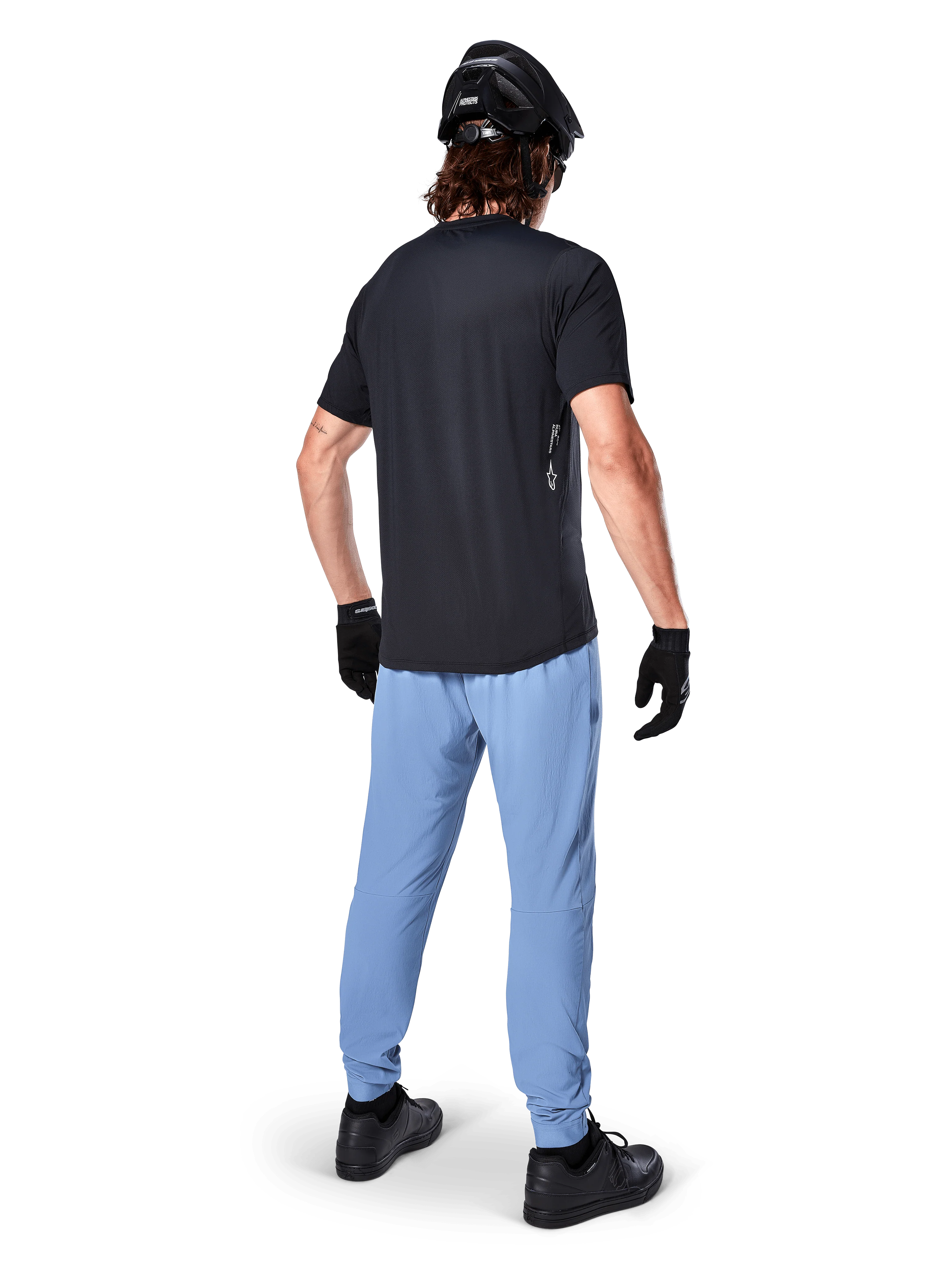 A-Dura Pants - Image 9