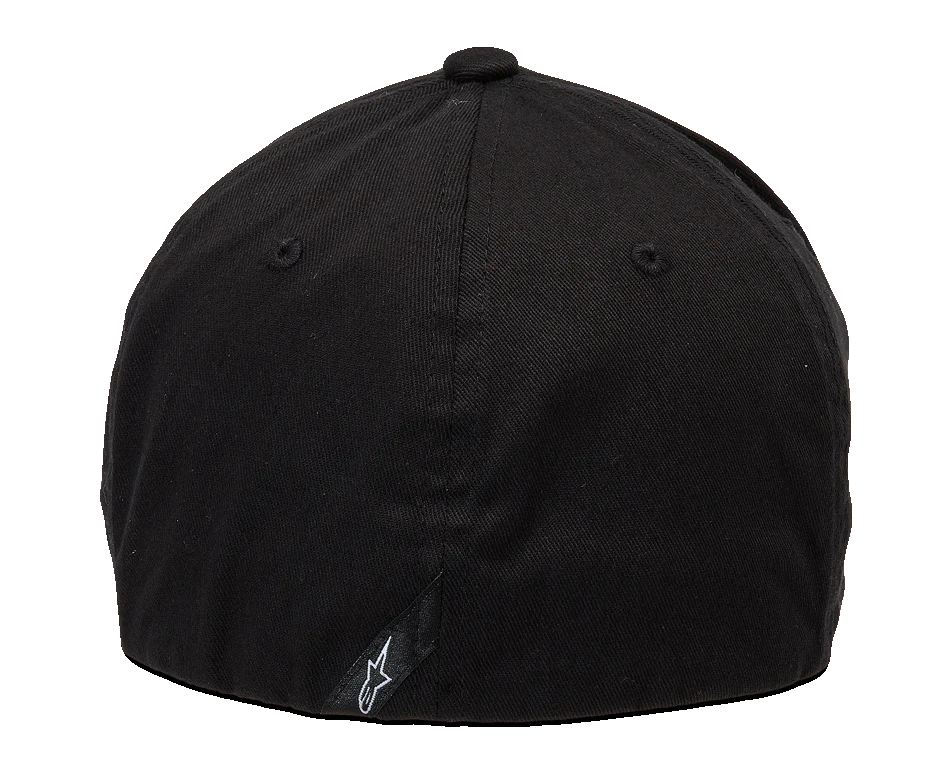 Ageless Curve Hat - Image 3