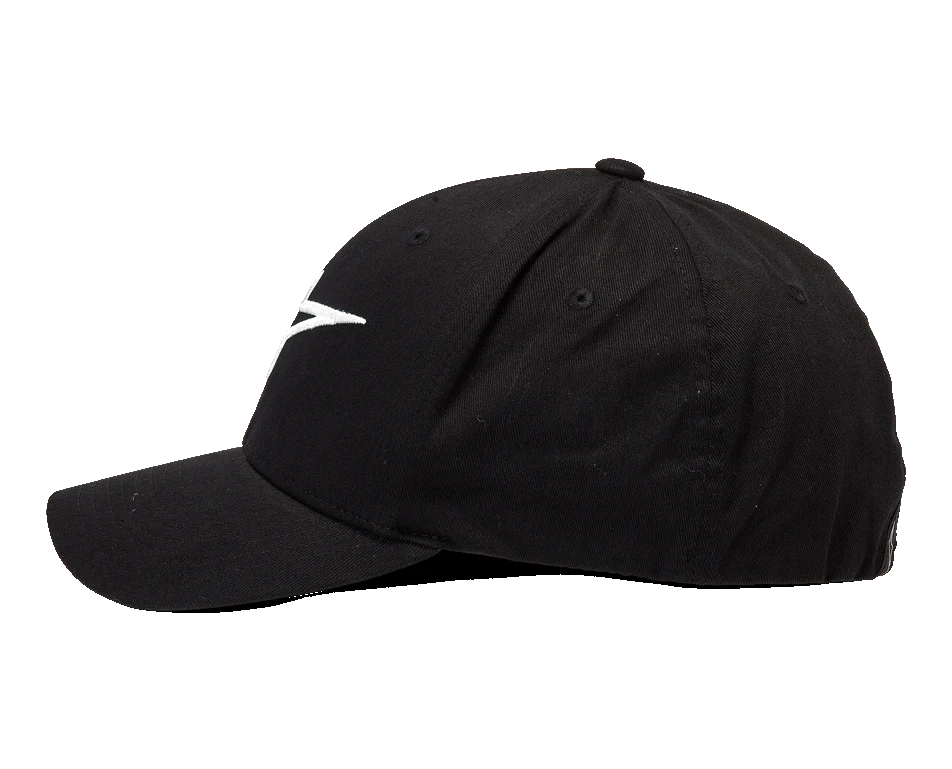 Ageless Curve Hat - Image 4