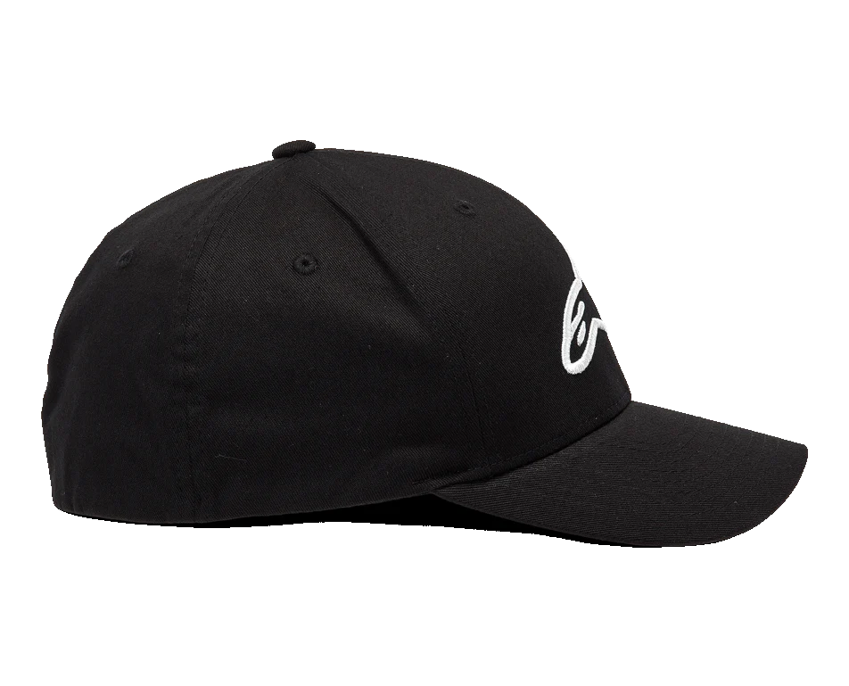 Ageless Curve Hat - Image 5