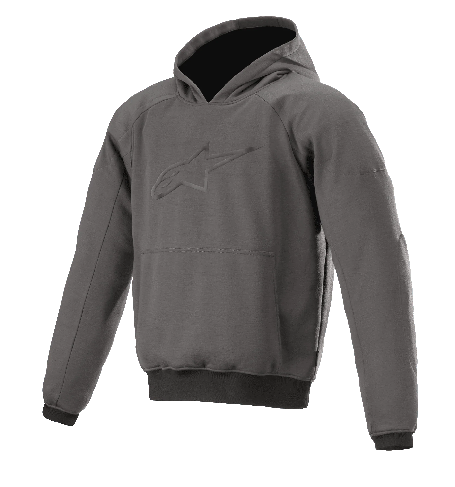 New Arrivals Urban Contemporary