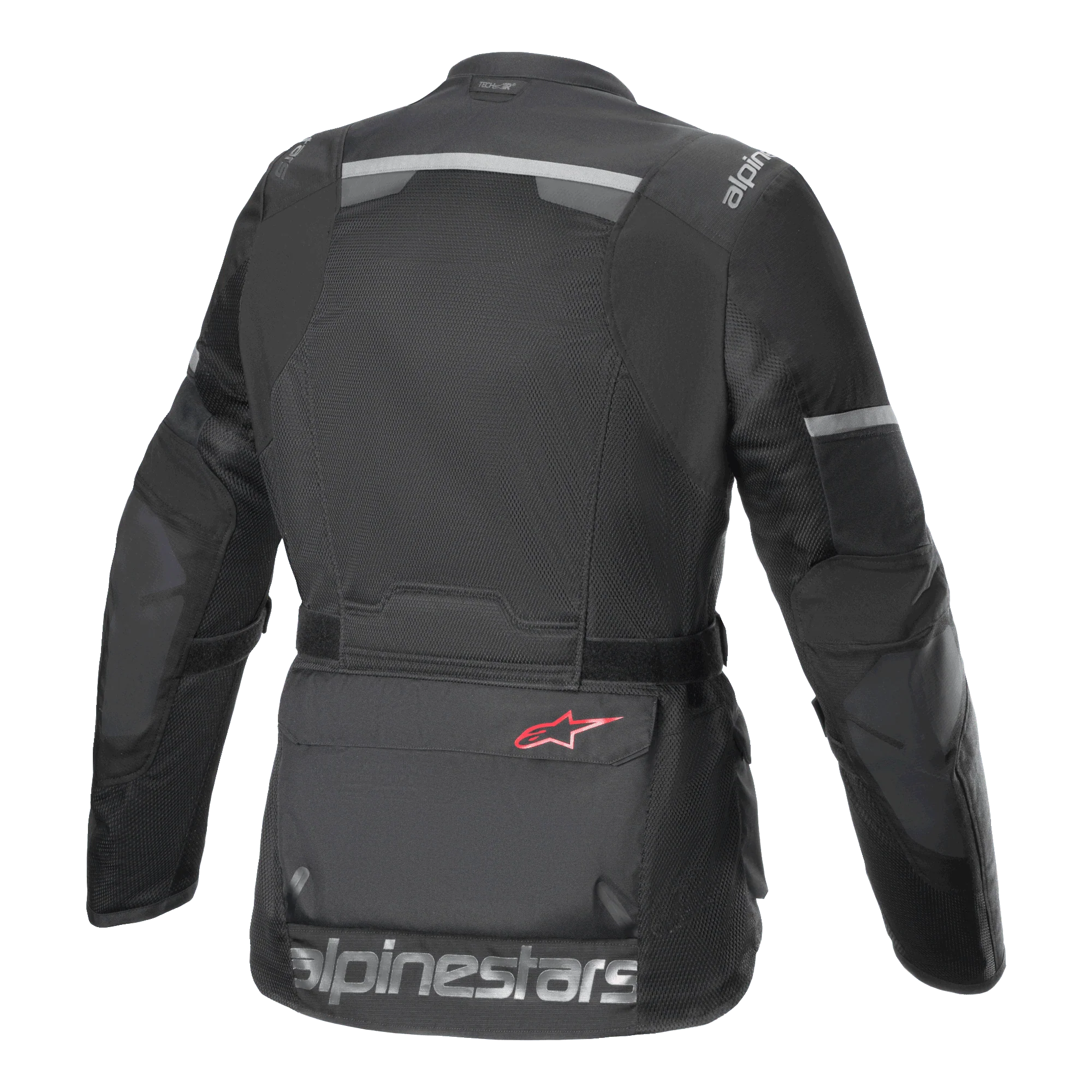 Andes Air Drystar® Jacket - Image 10