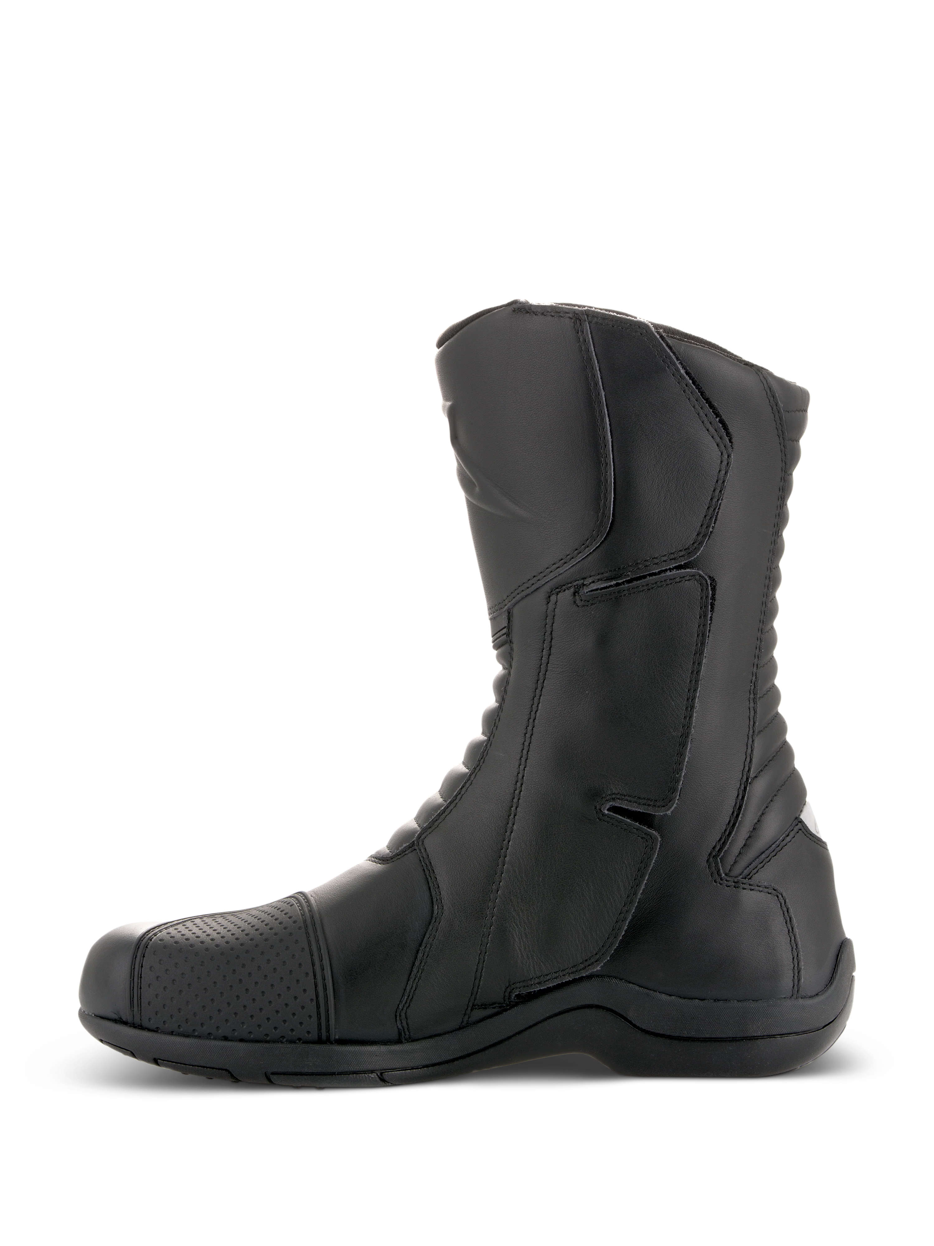 Andes V2 Drystar® Boots - Image 3