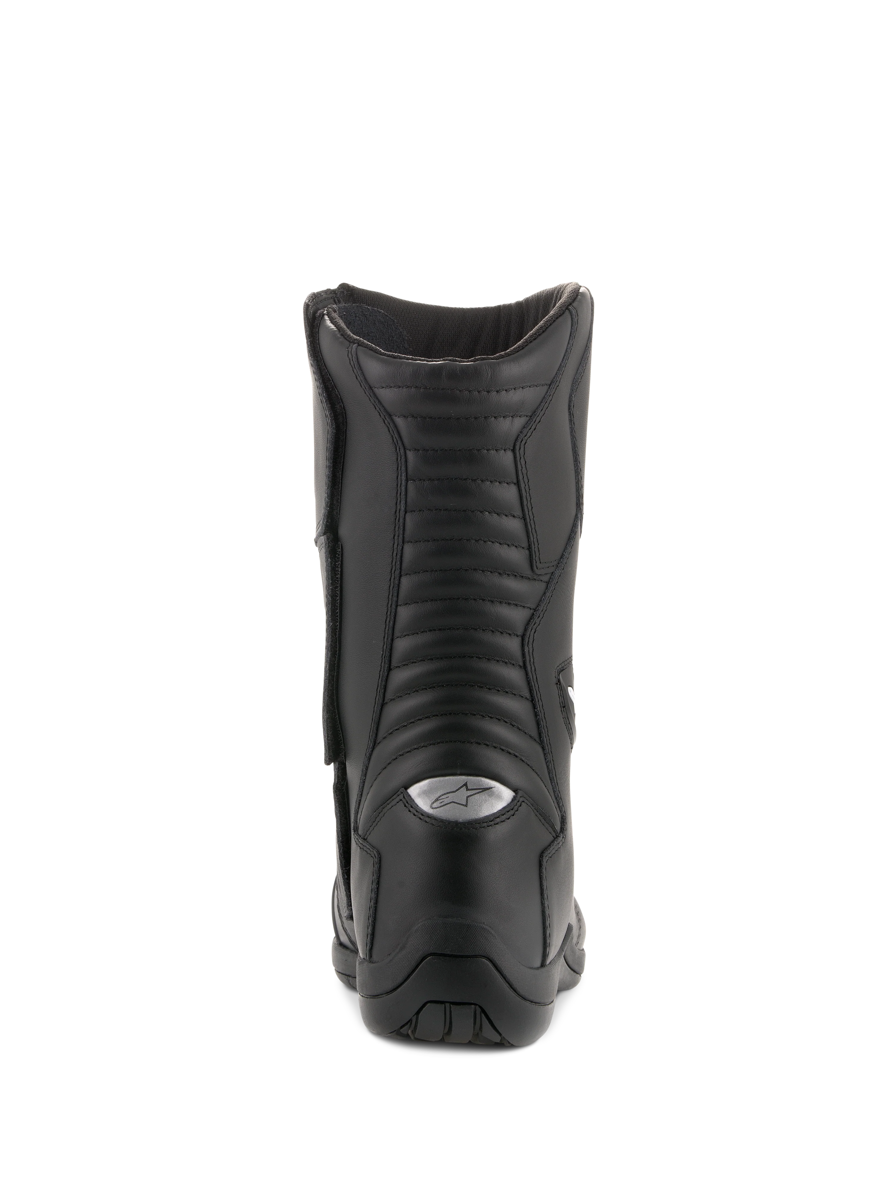 Andes V2 Drystar® Boots - Image 4