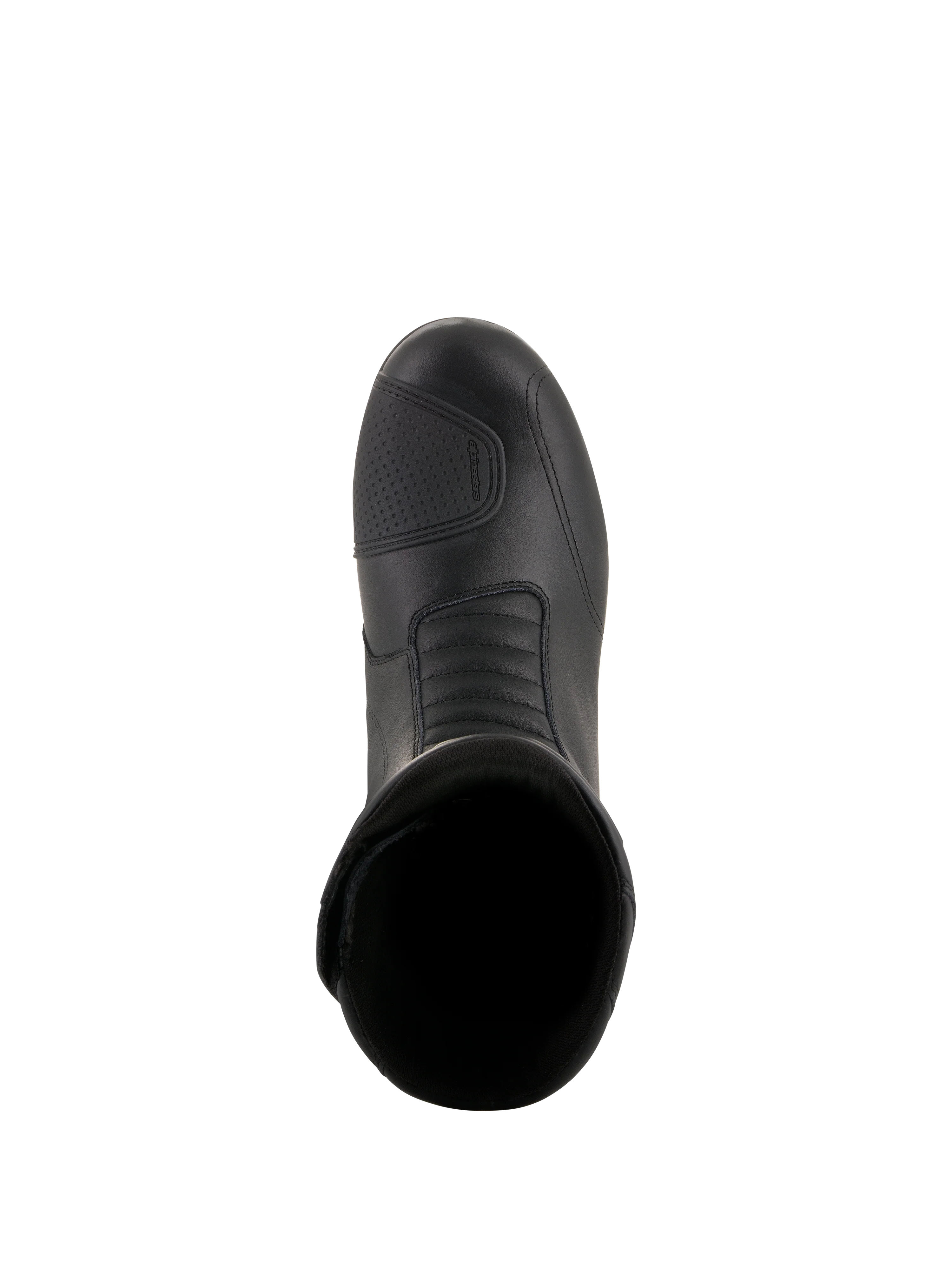 Andes V2 Drystar® Boots - Image 5