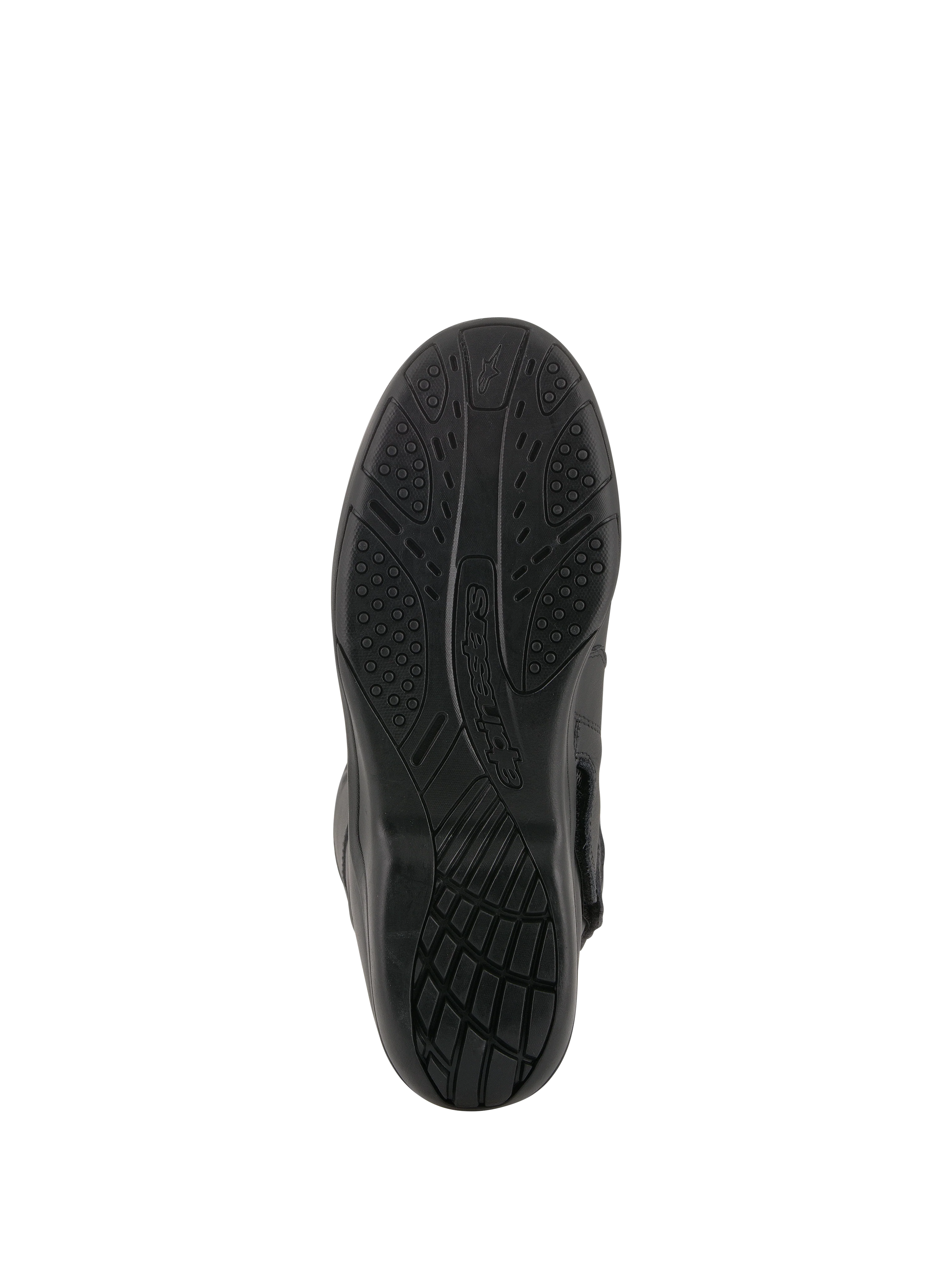 Andes V2 Drystar® Boots - Image 6