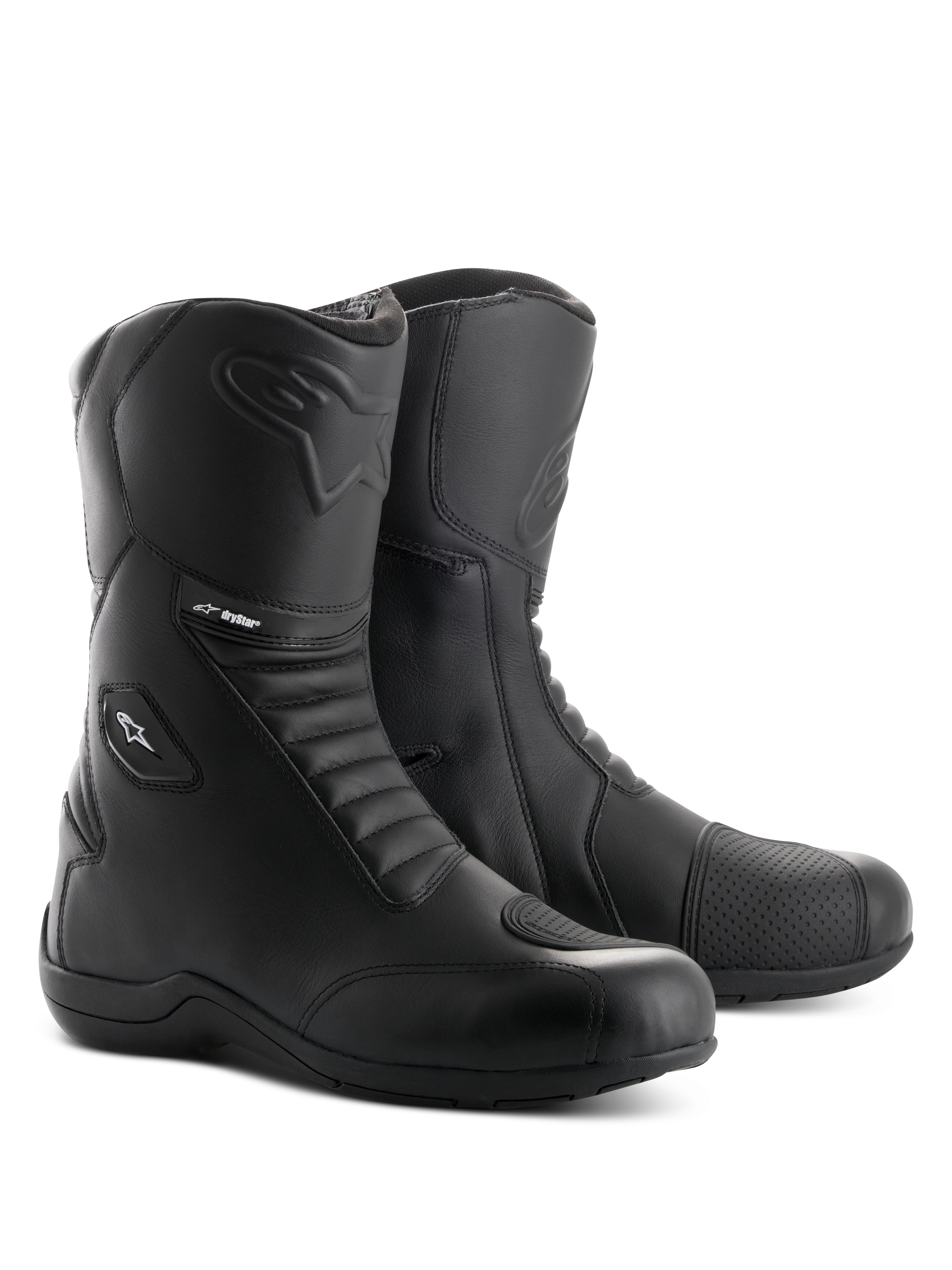 Andes V2 Drystar® Boots - Image 7