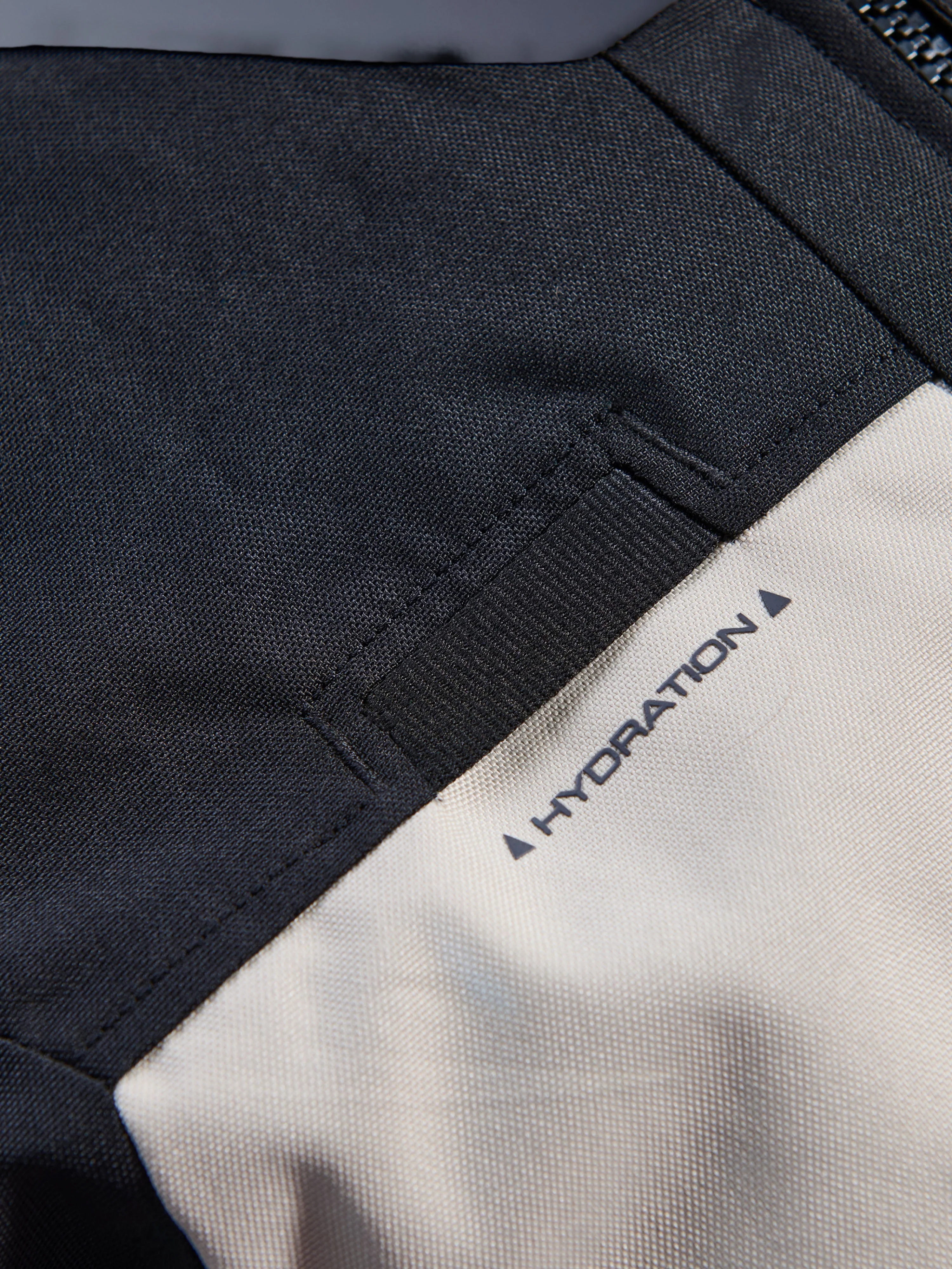 Andes V4 Drystar® Jacket - Image 6