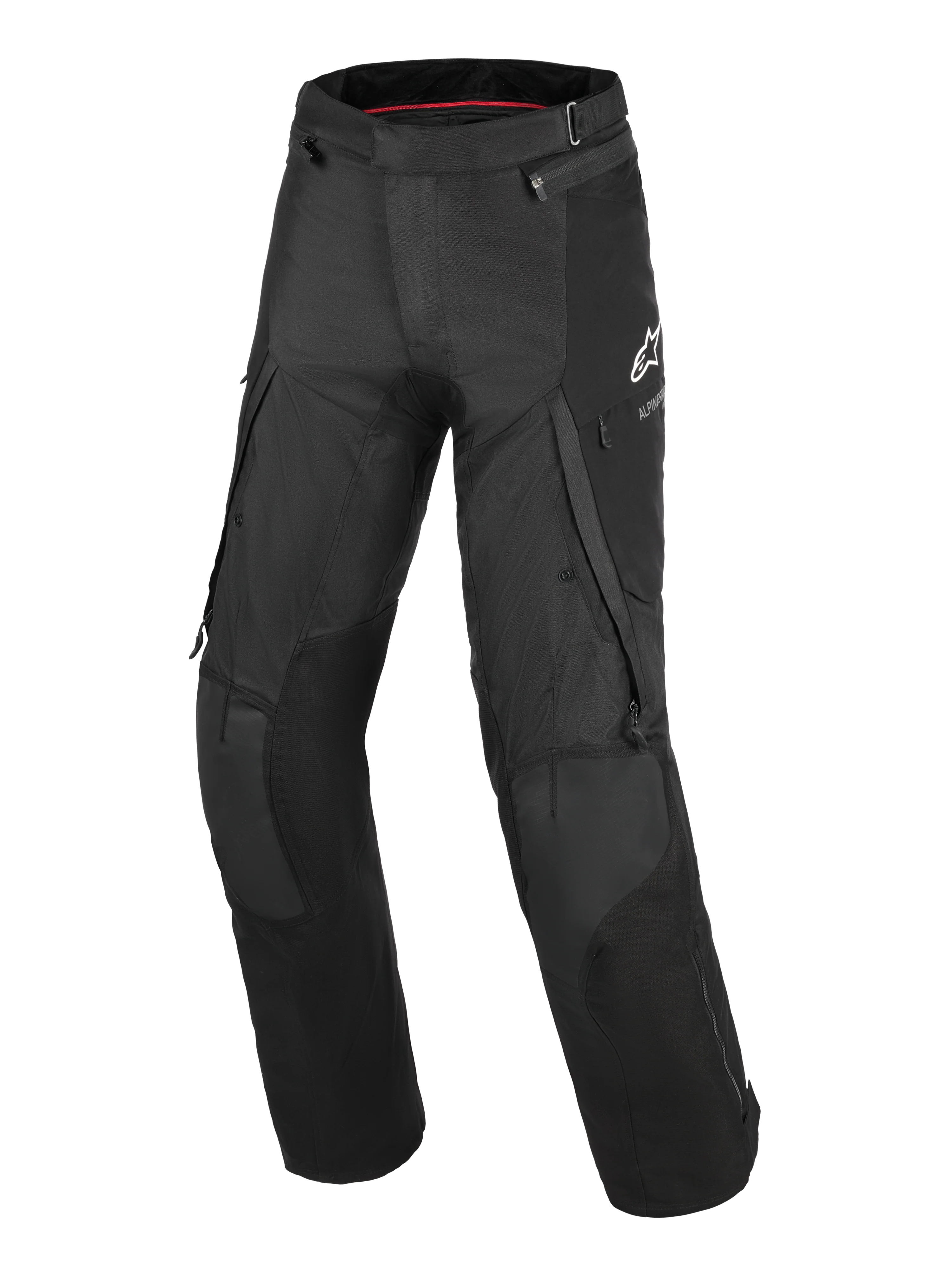 Andes V4 Drystar® Pants - Image 10