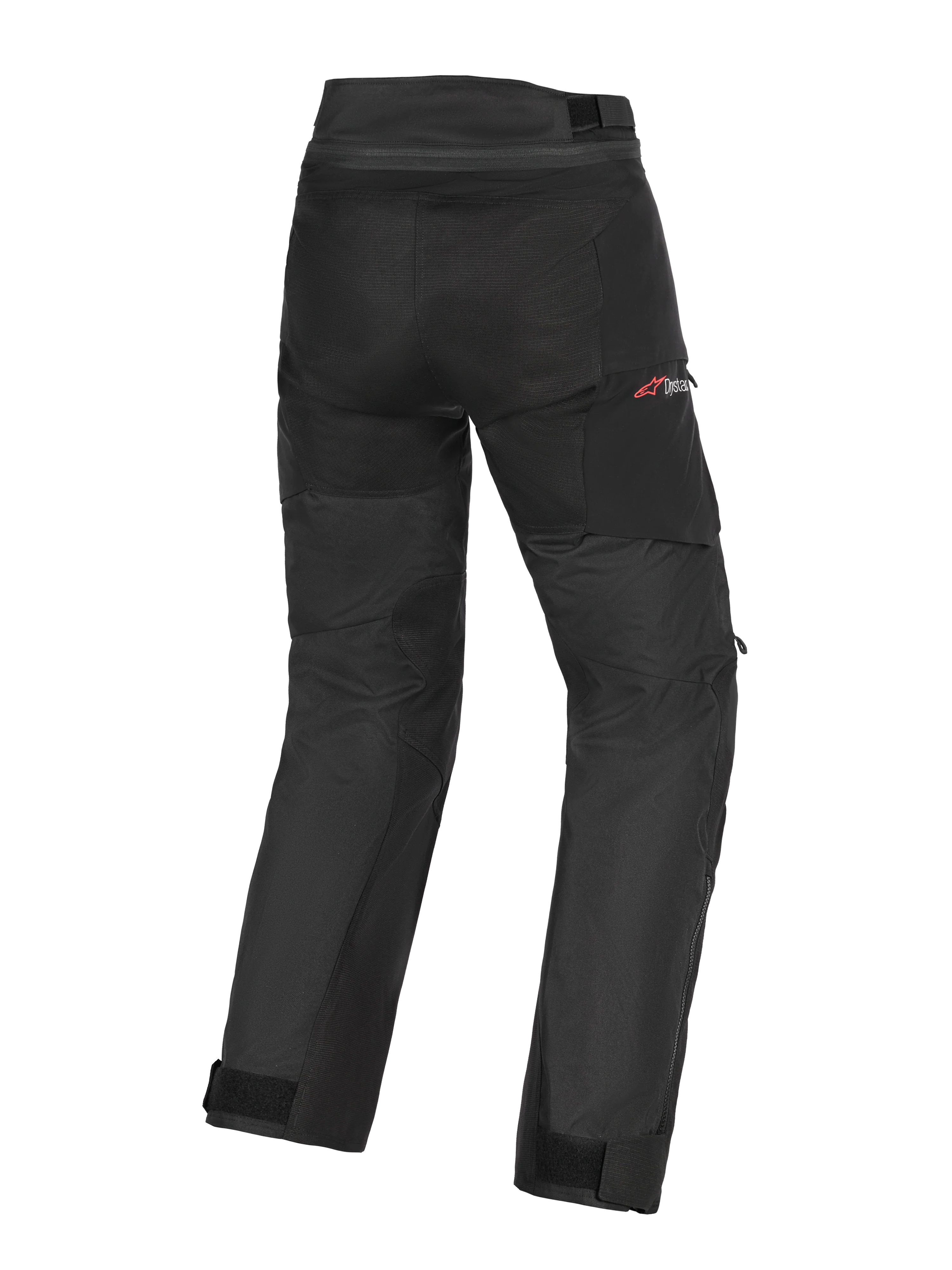 Andes V4 Drystar® Pants - Image 11