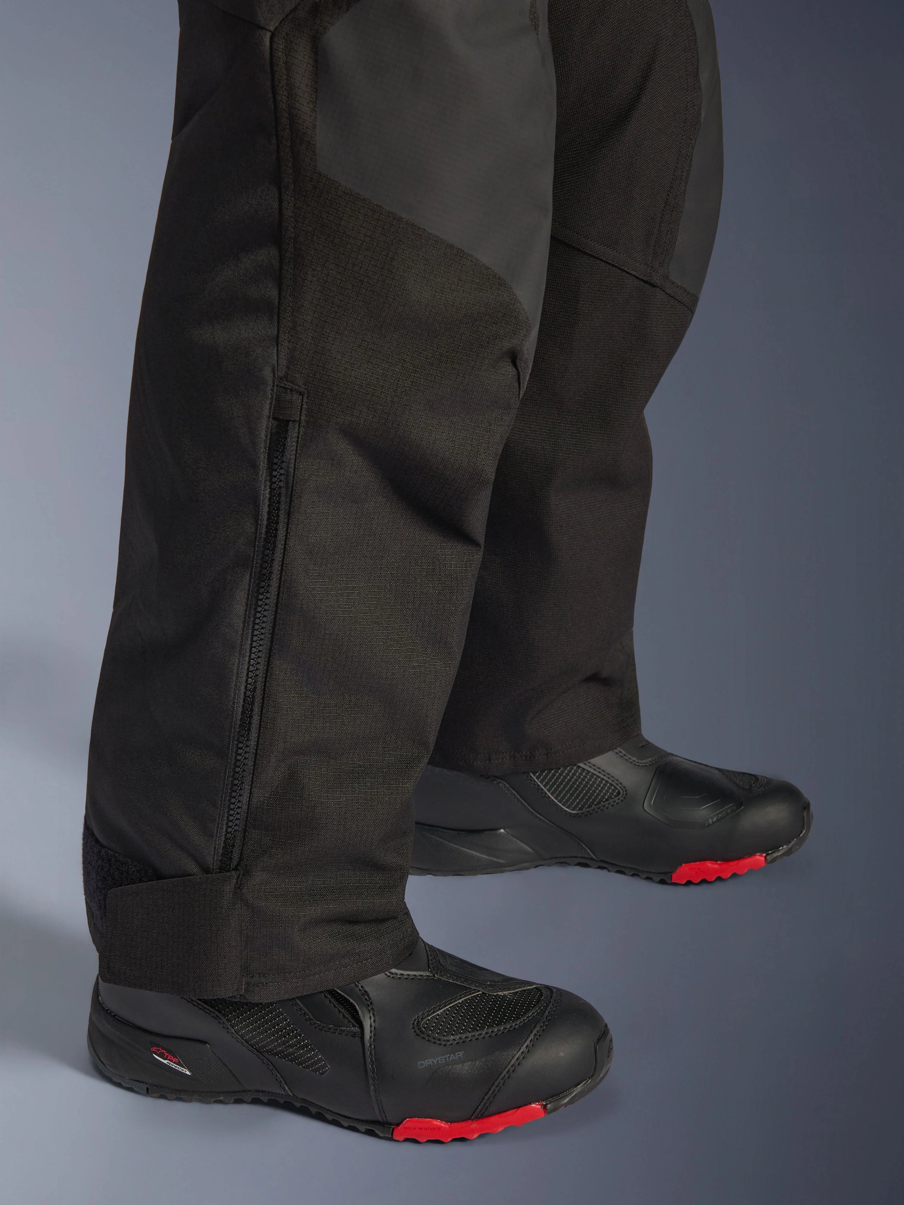 Andes V4 Drystar® Pants - Image 8