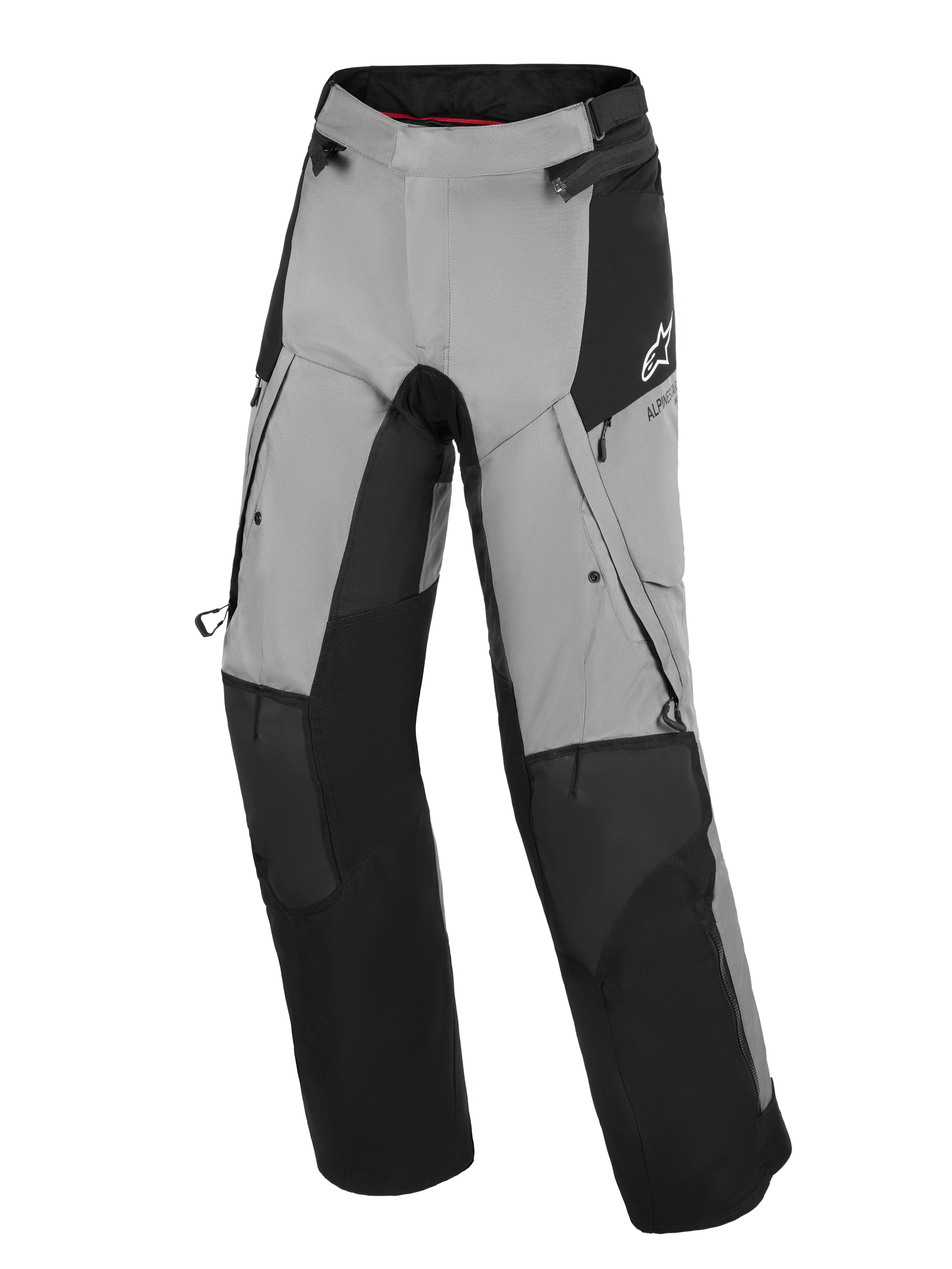 Andes V4 Drystar® Pants - Image 9