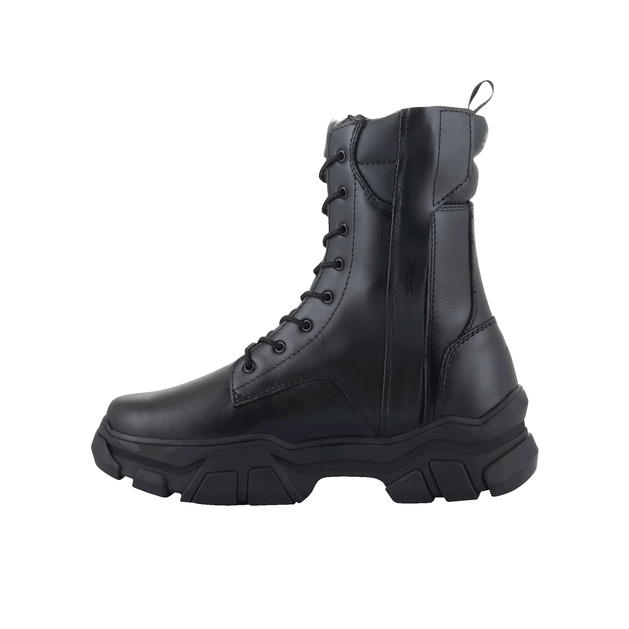 Ava Women Boots - Image 4