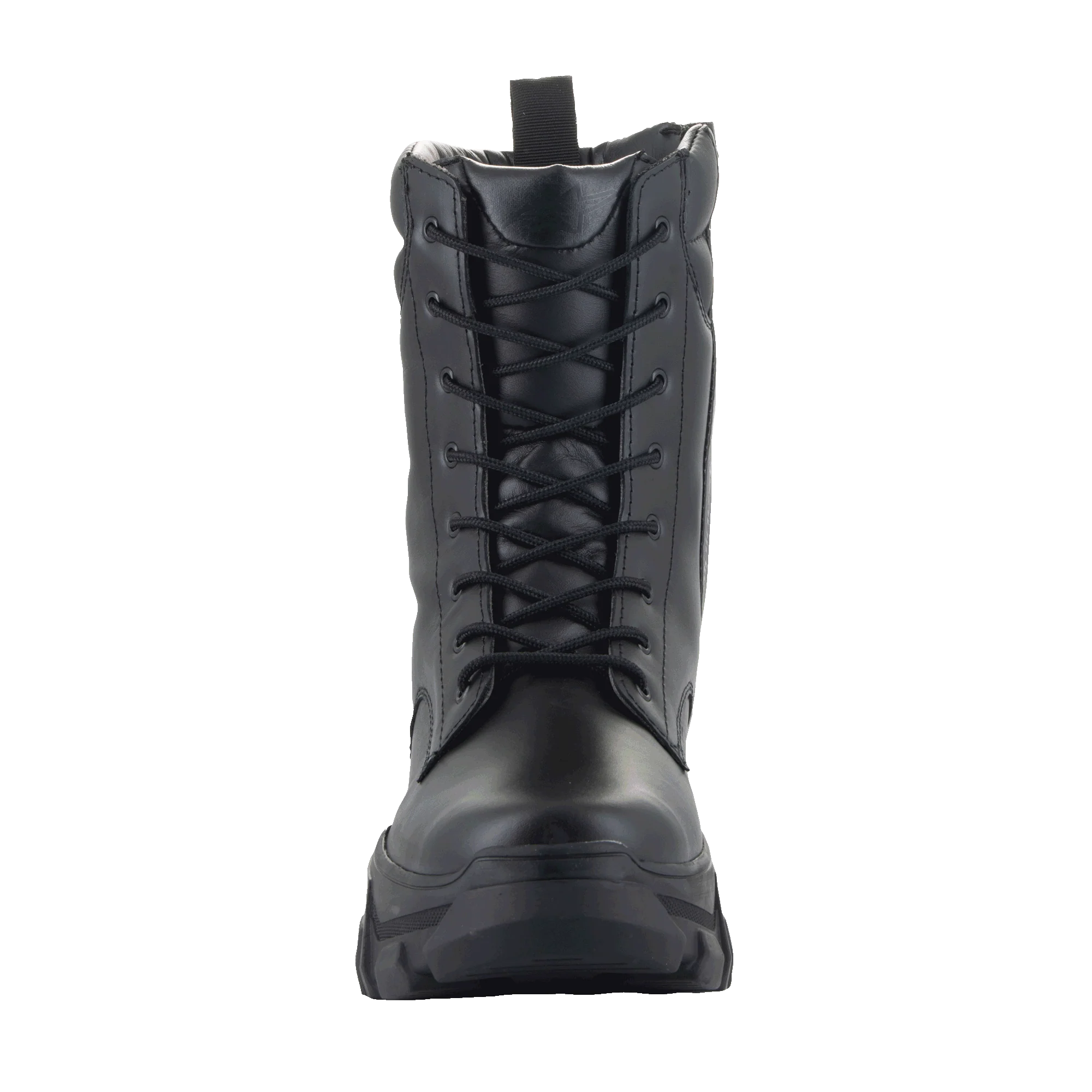 Ava Women Boots - Image 5