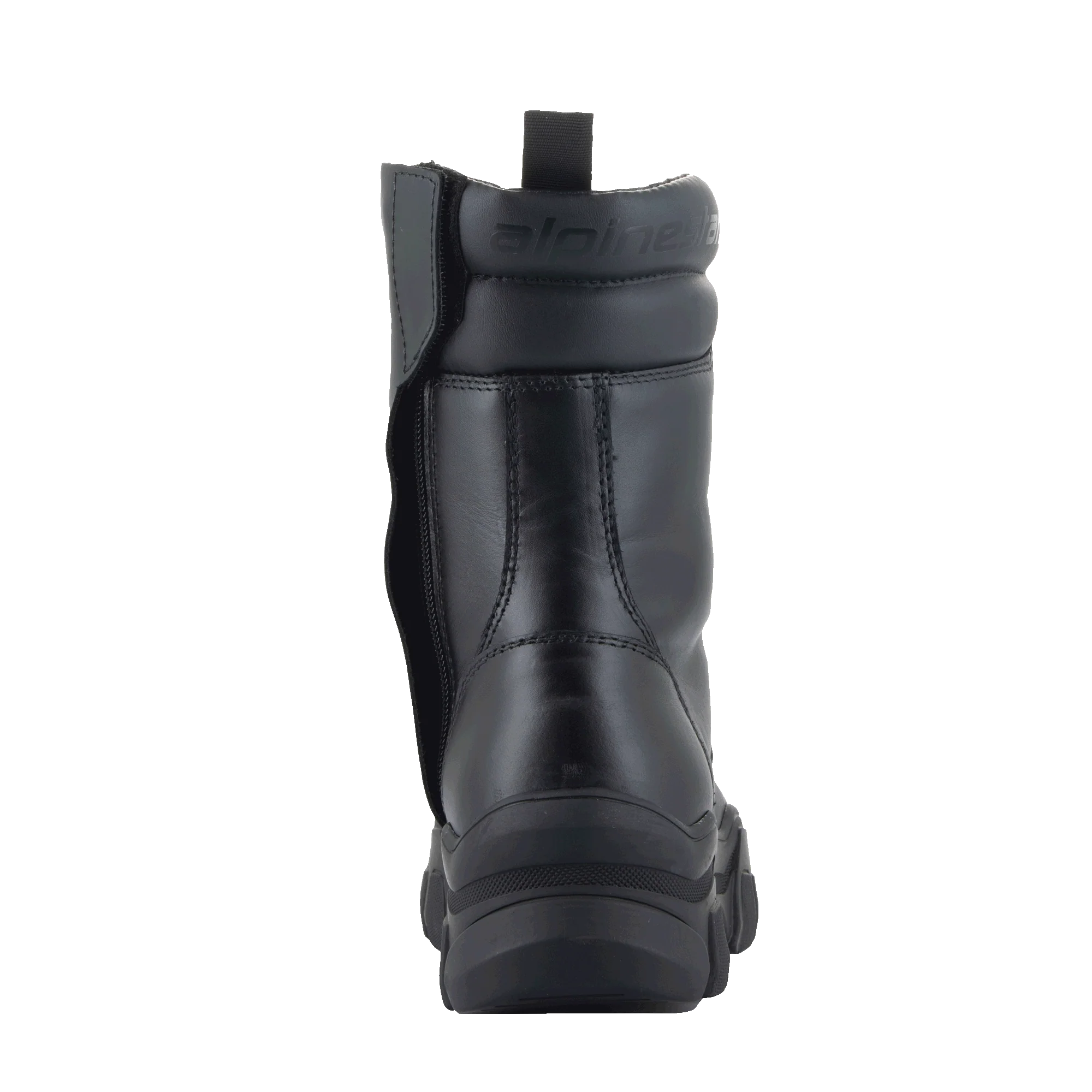 Ava Women Boots - Image 6