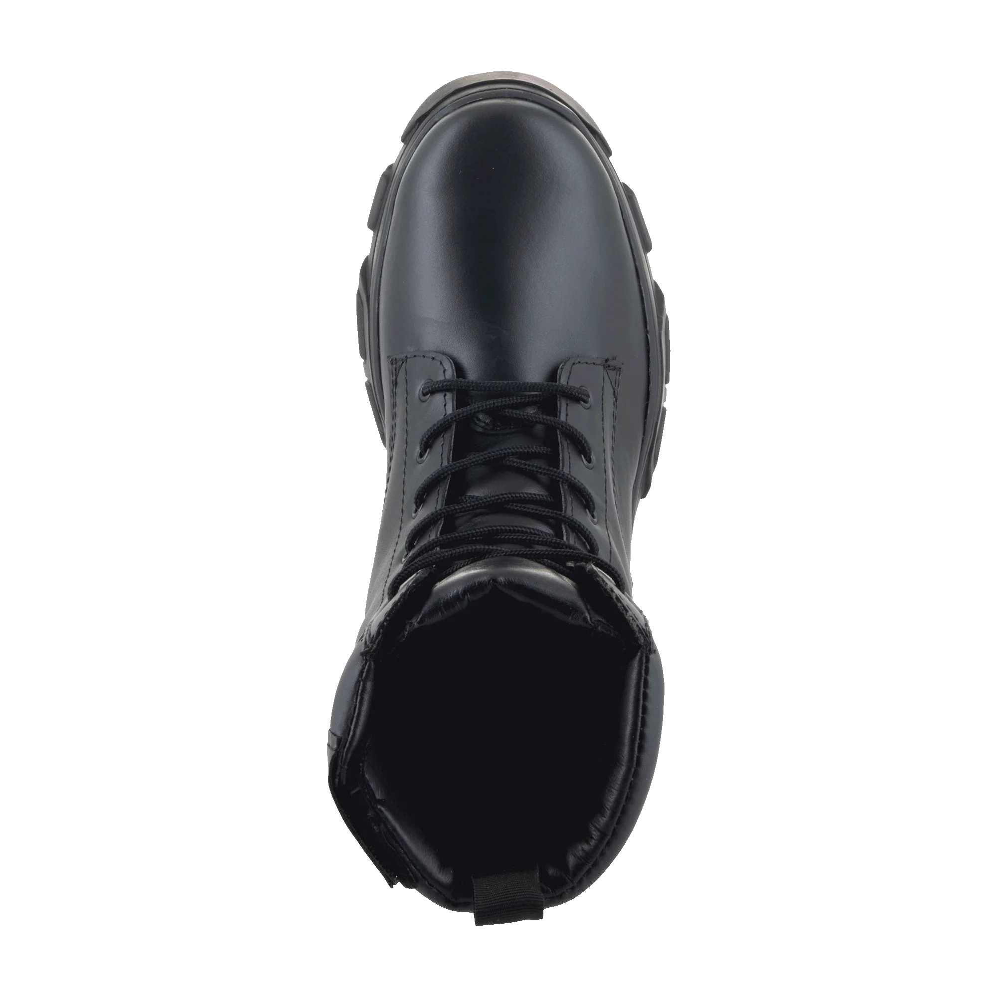 Ava Women Boots - Image 7