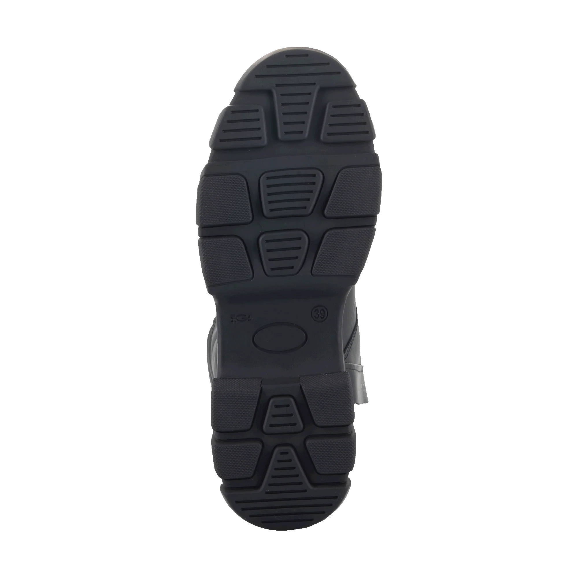 Ava Women Boots - Image 8