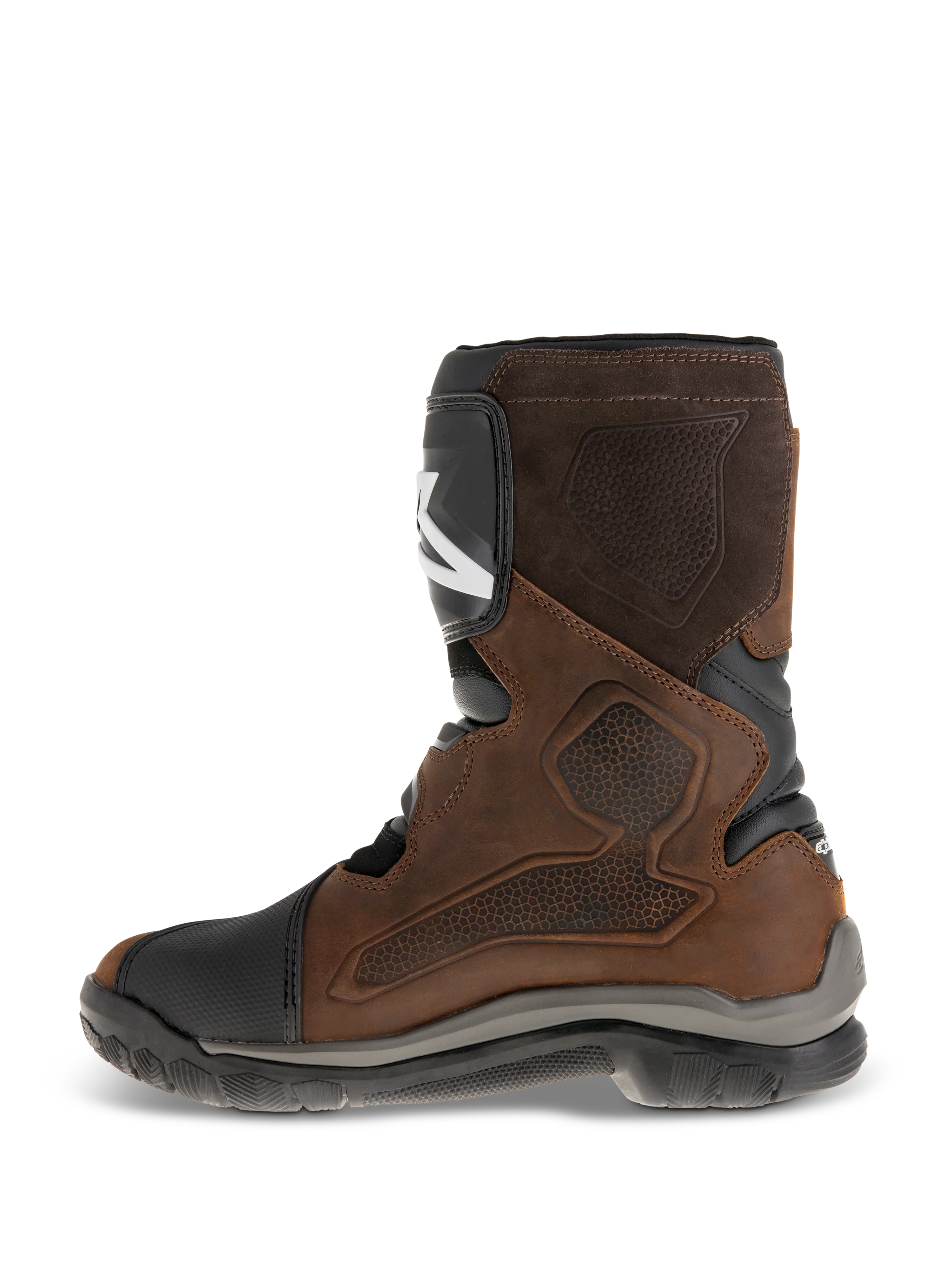 Belize Drystar® Boots - Image 3