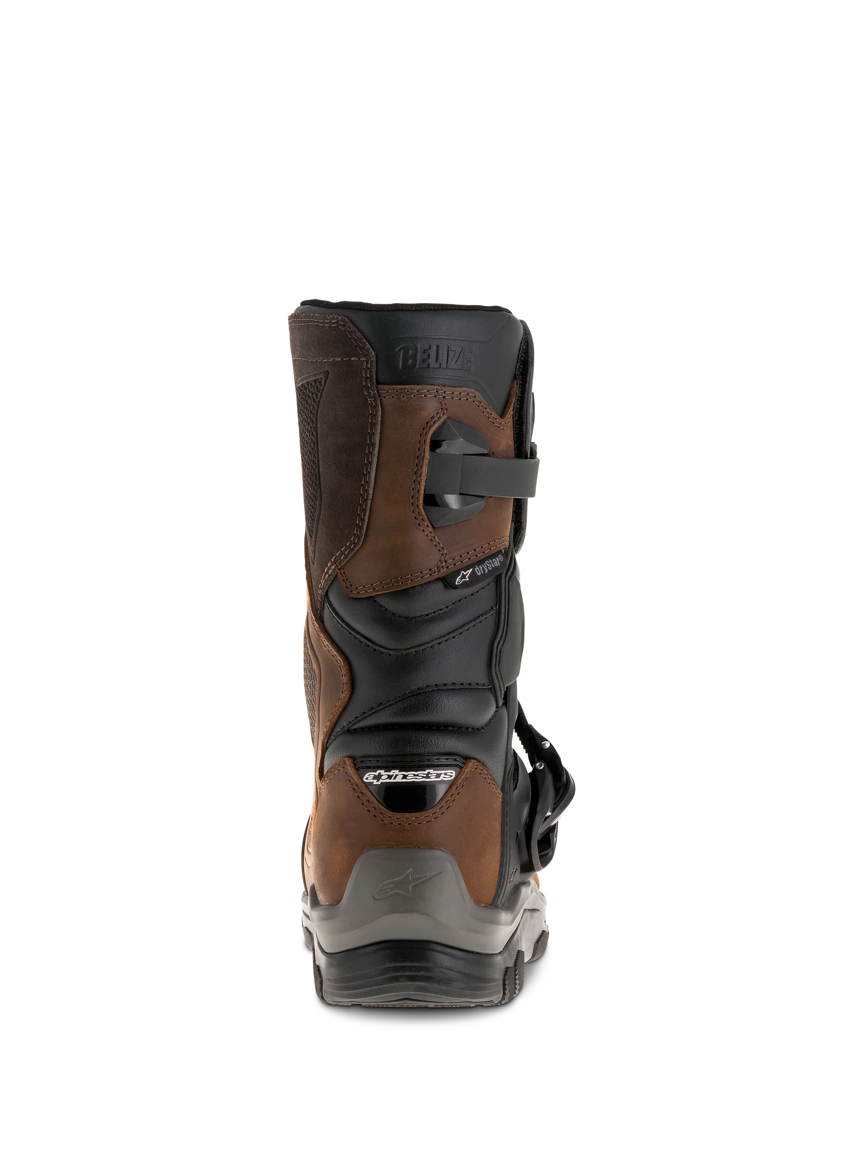 Belize Drystar® Boots - Image 4