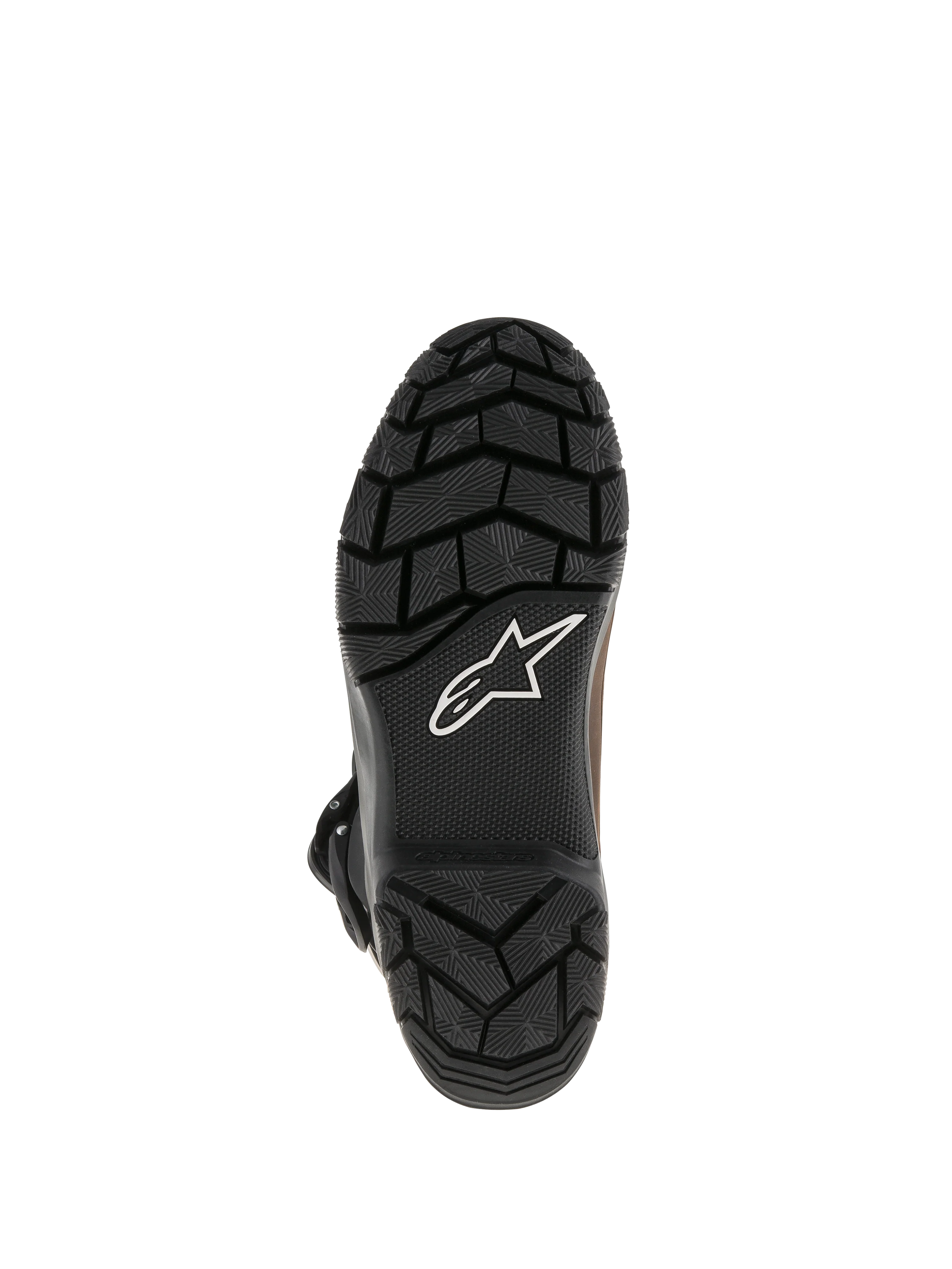 Belize Drystar® Boots - Image 5