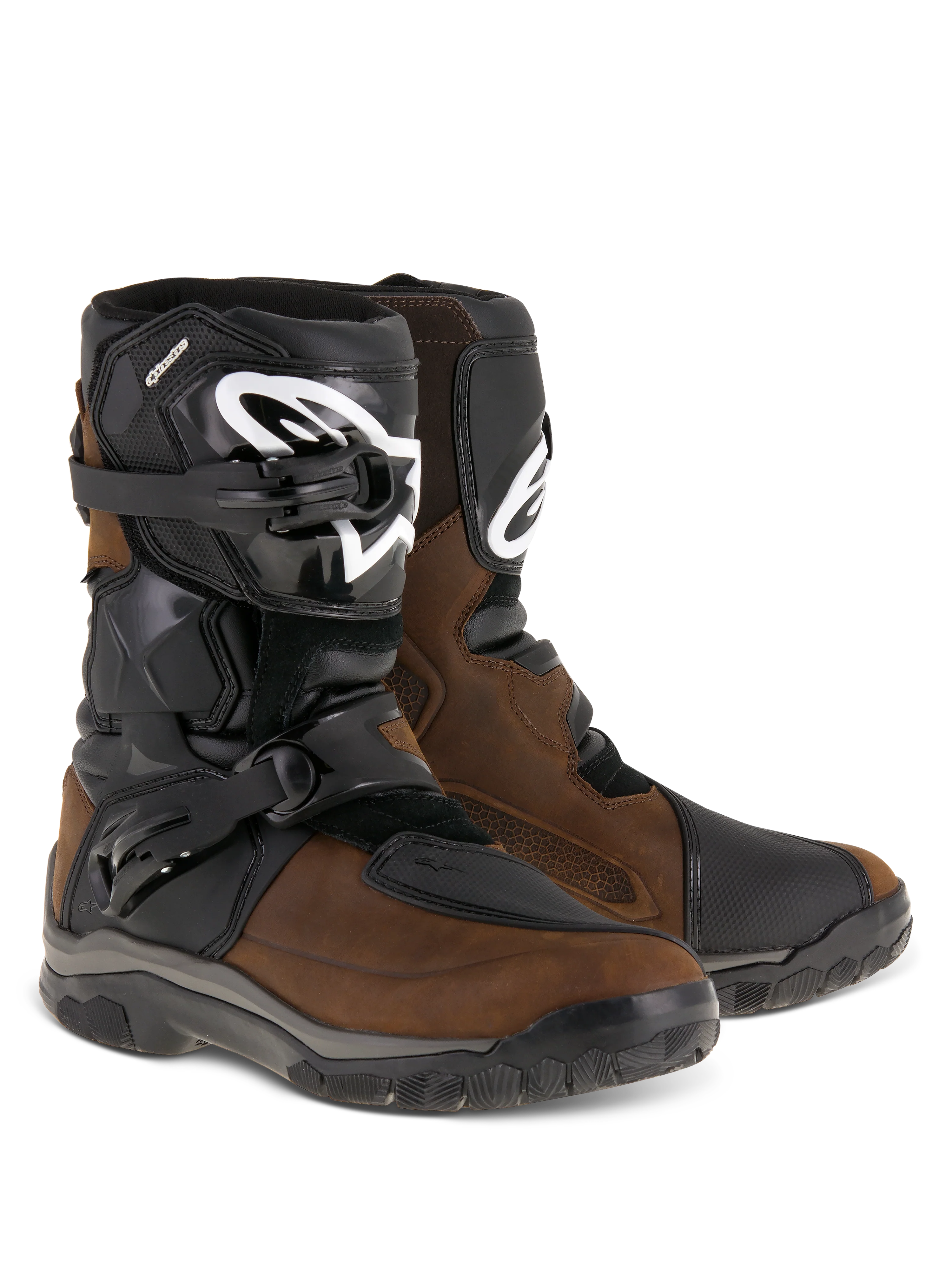 Belize Drystar® Boots - Image 7