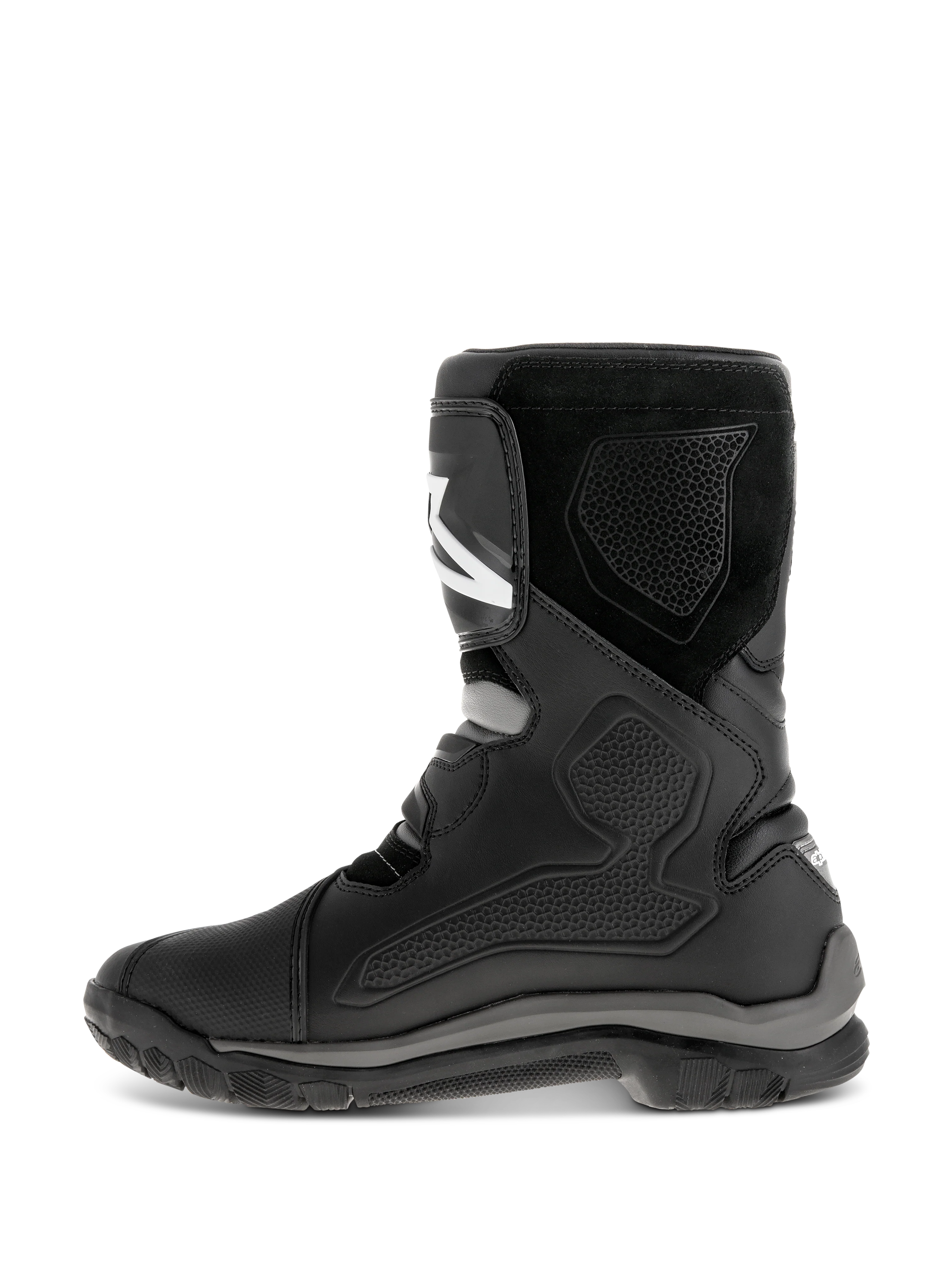 Belize Drystar® Boots - Image 3