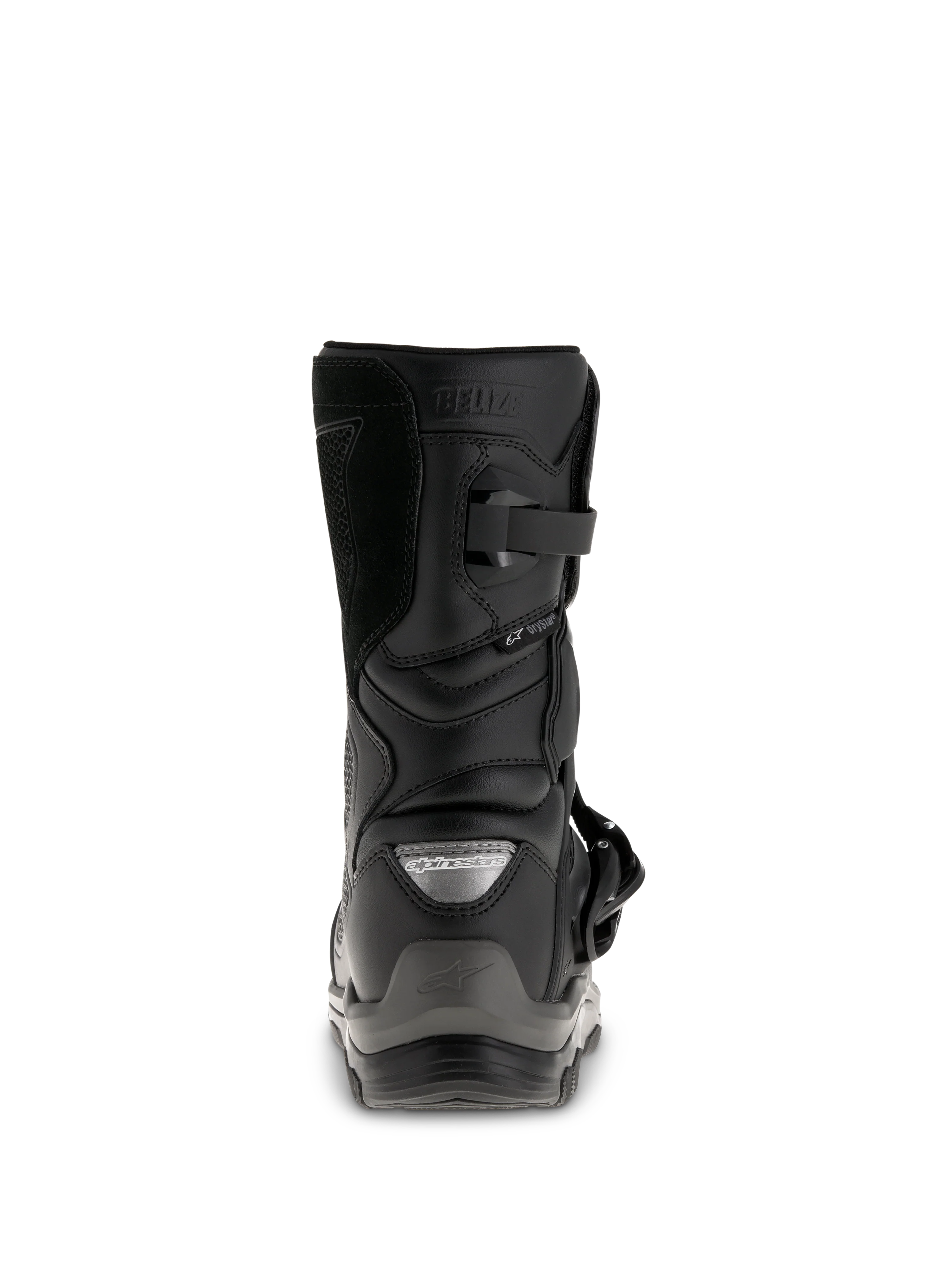 Belize Drystar® Boots - Image 4