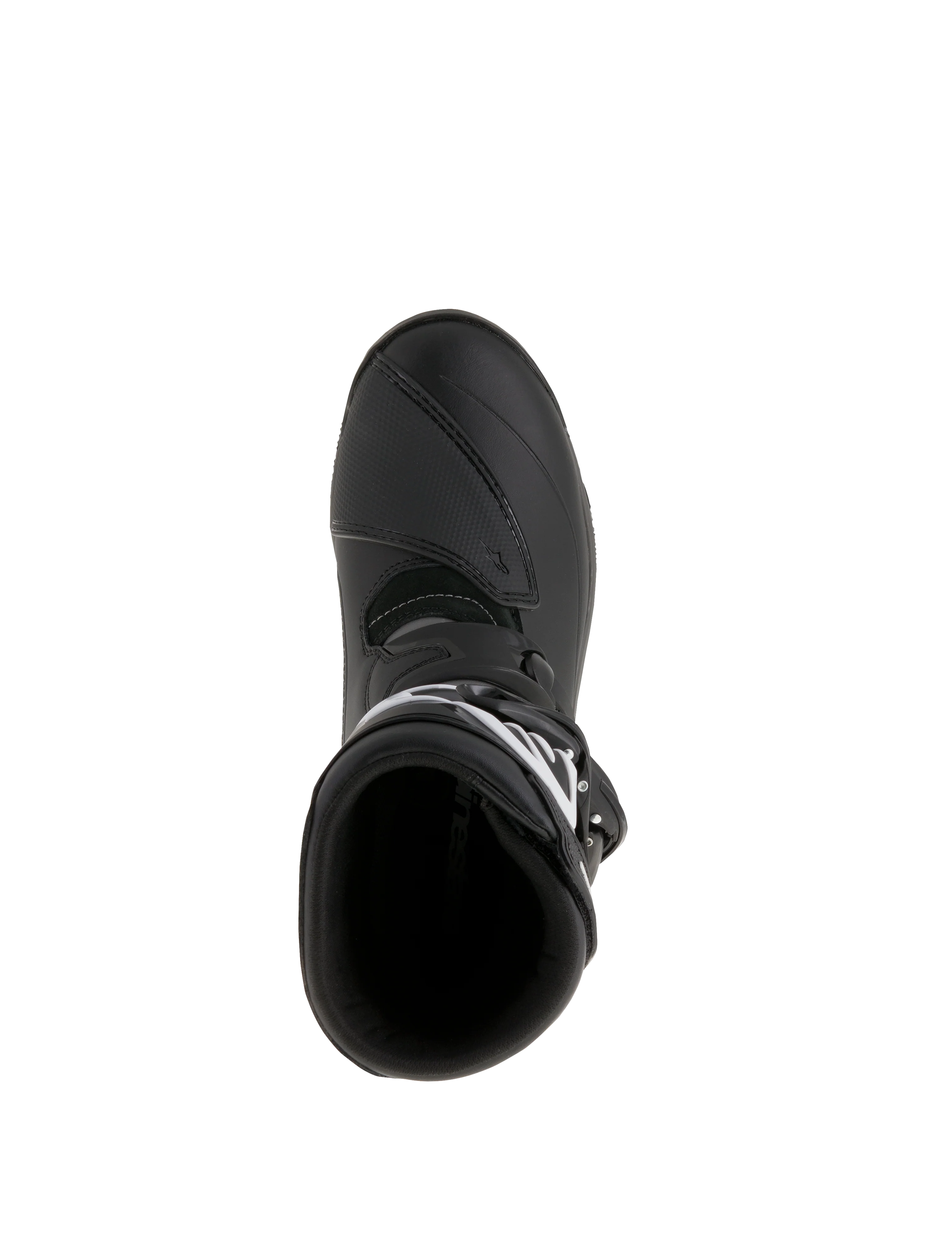 Belize Drystar® Boots - Image 5