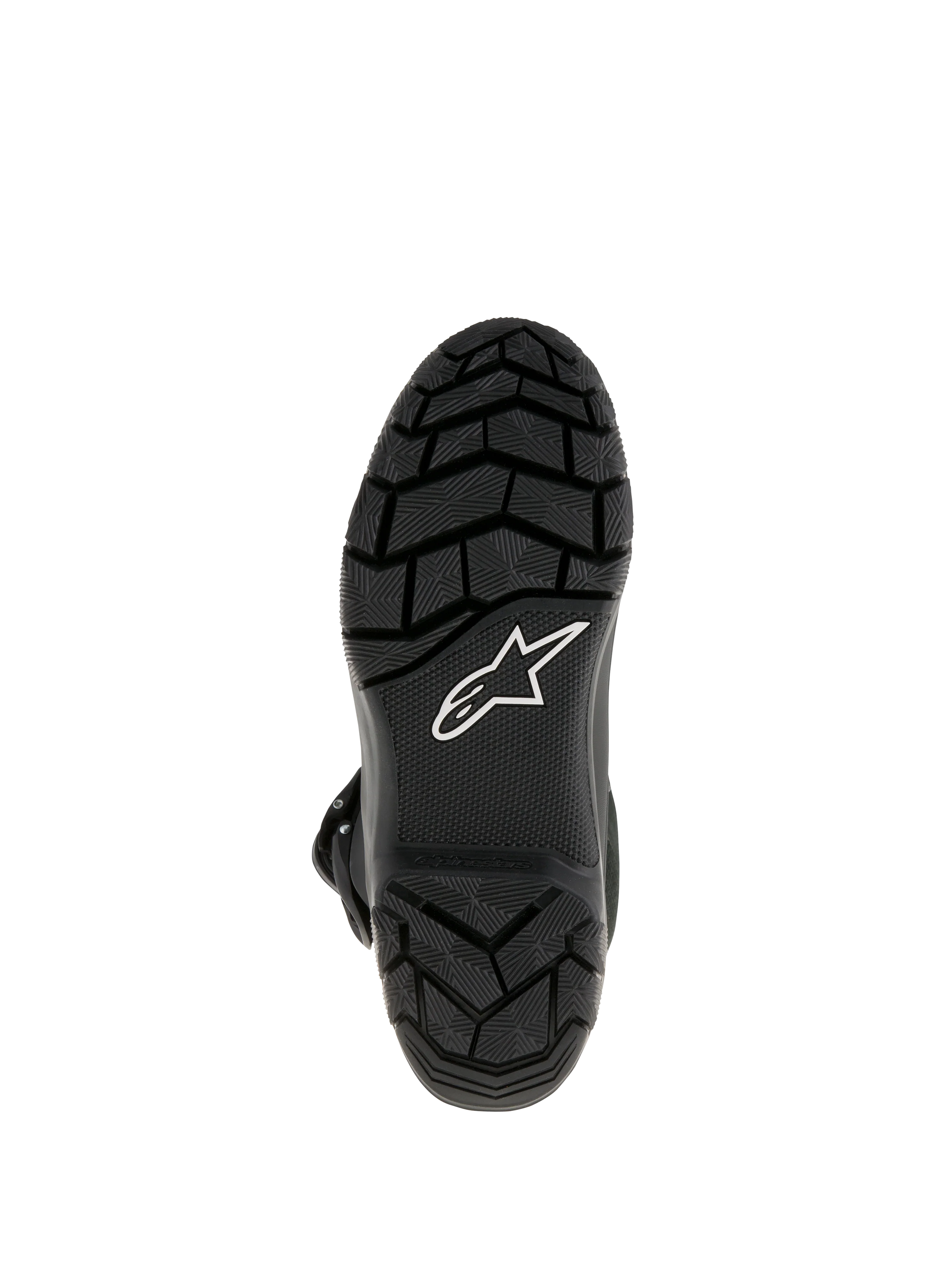 Belize Drystar® Boots - Image 6