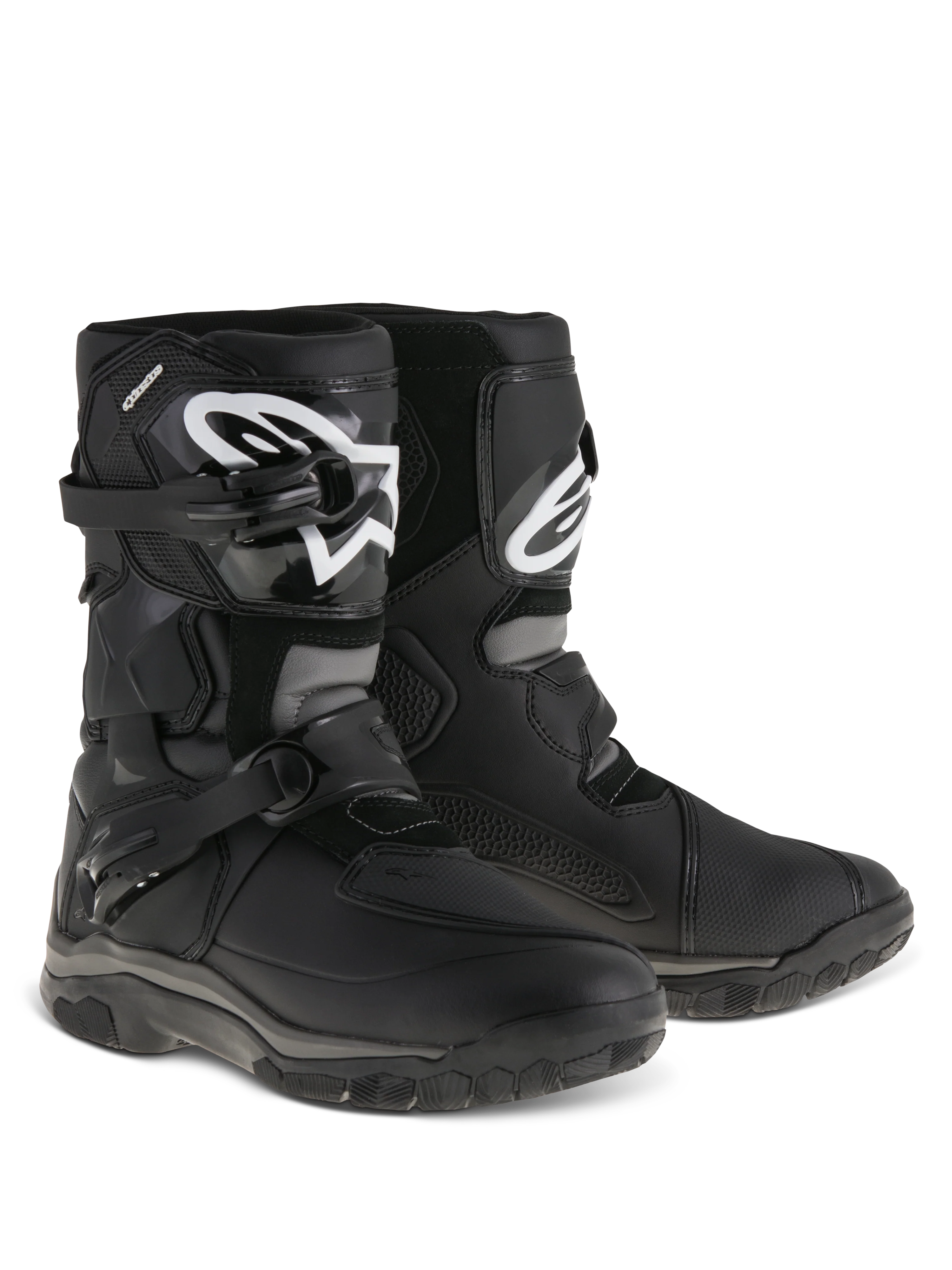 Belize Drystar® Boots - Image 7