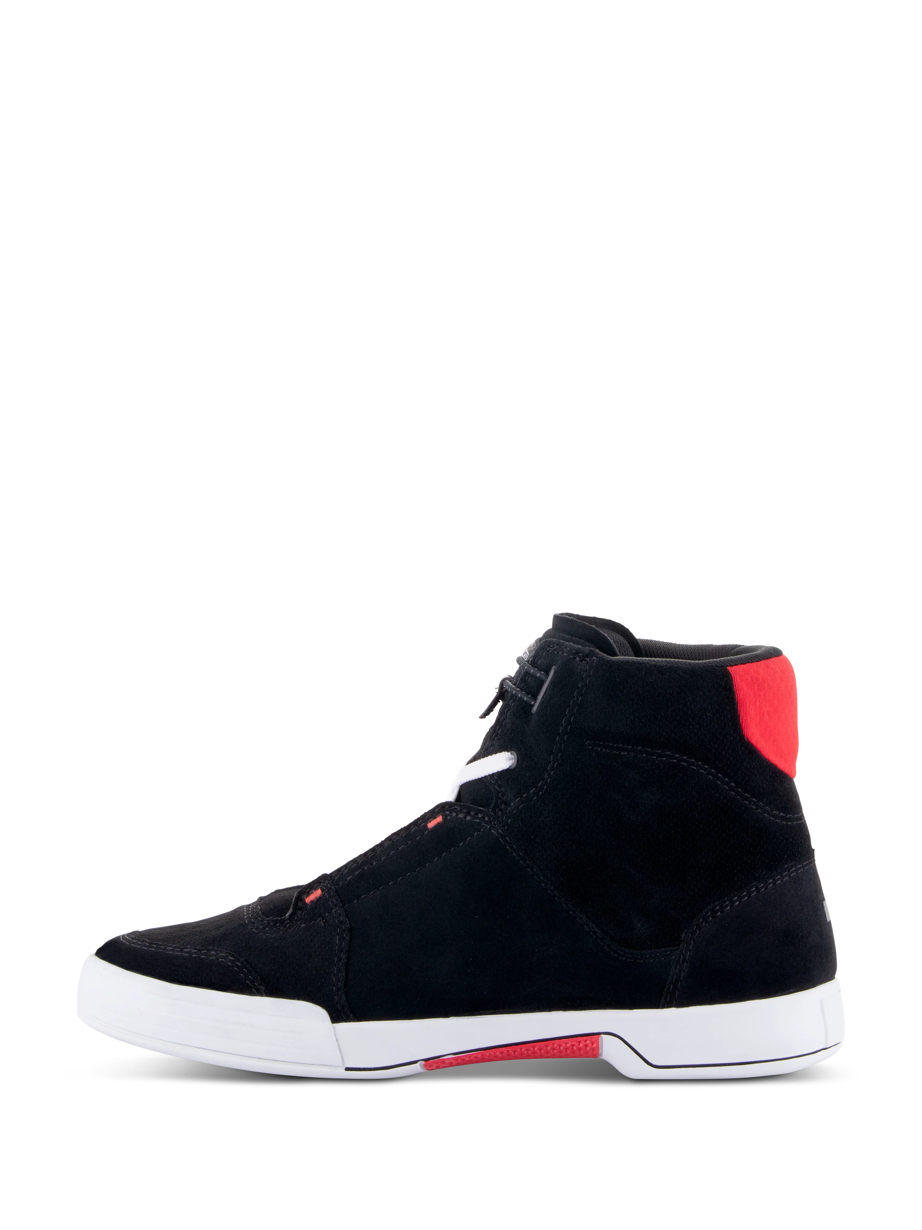 Chrome Shoes - Image 4