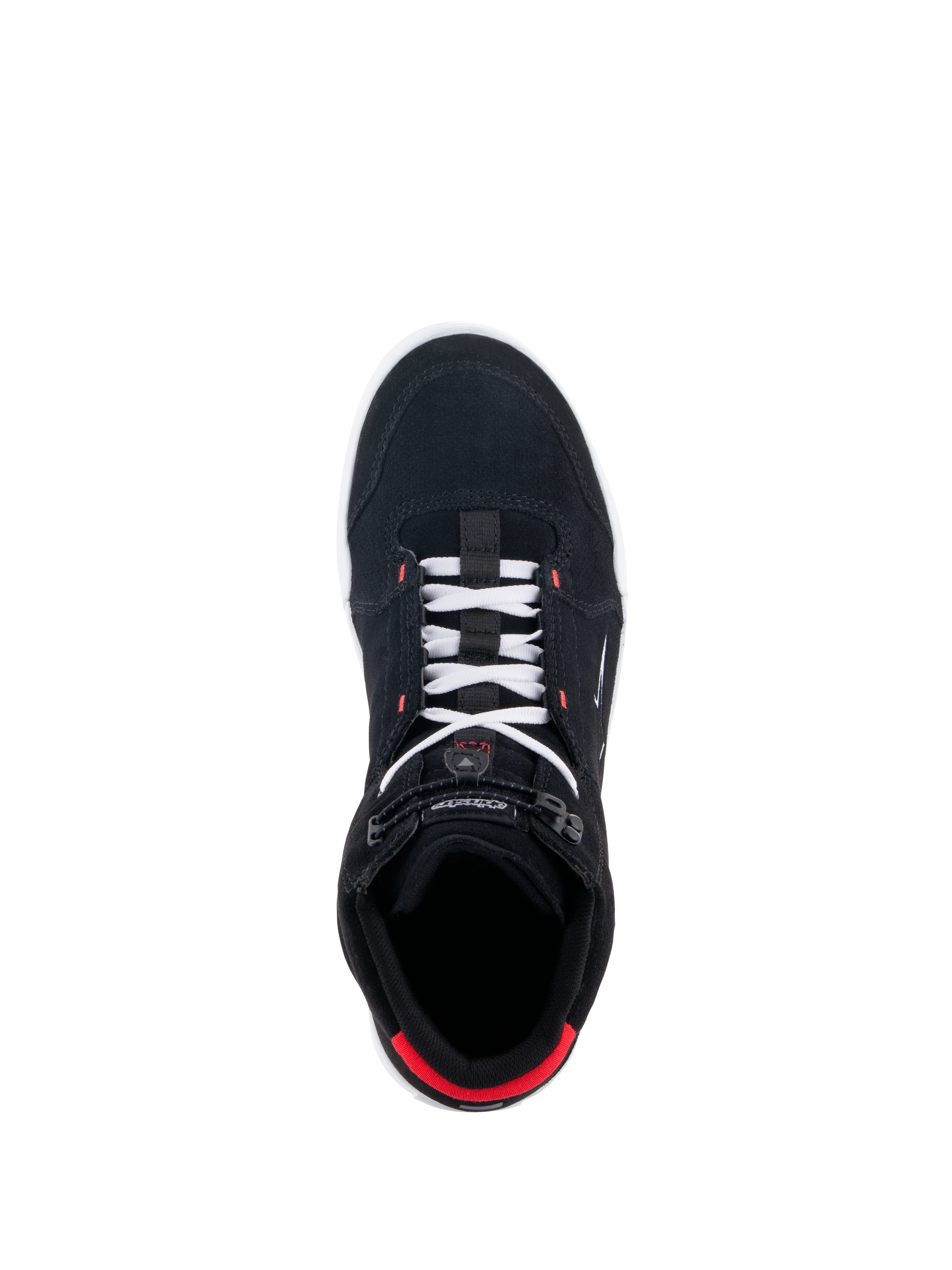 Chrome Shoes - Image 7