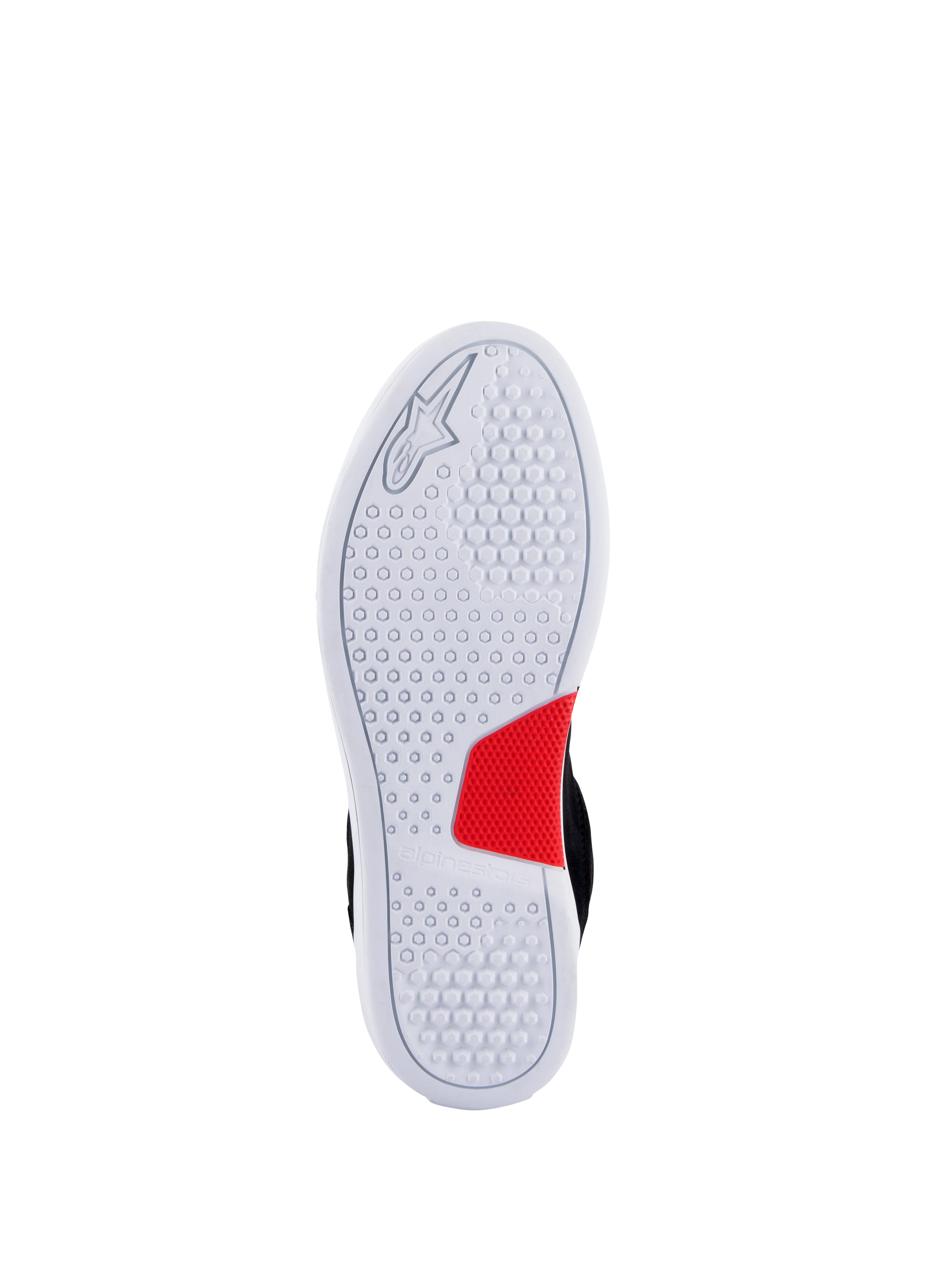 Chrome Shoes - Image 8