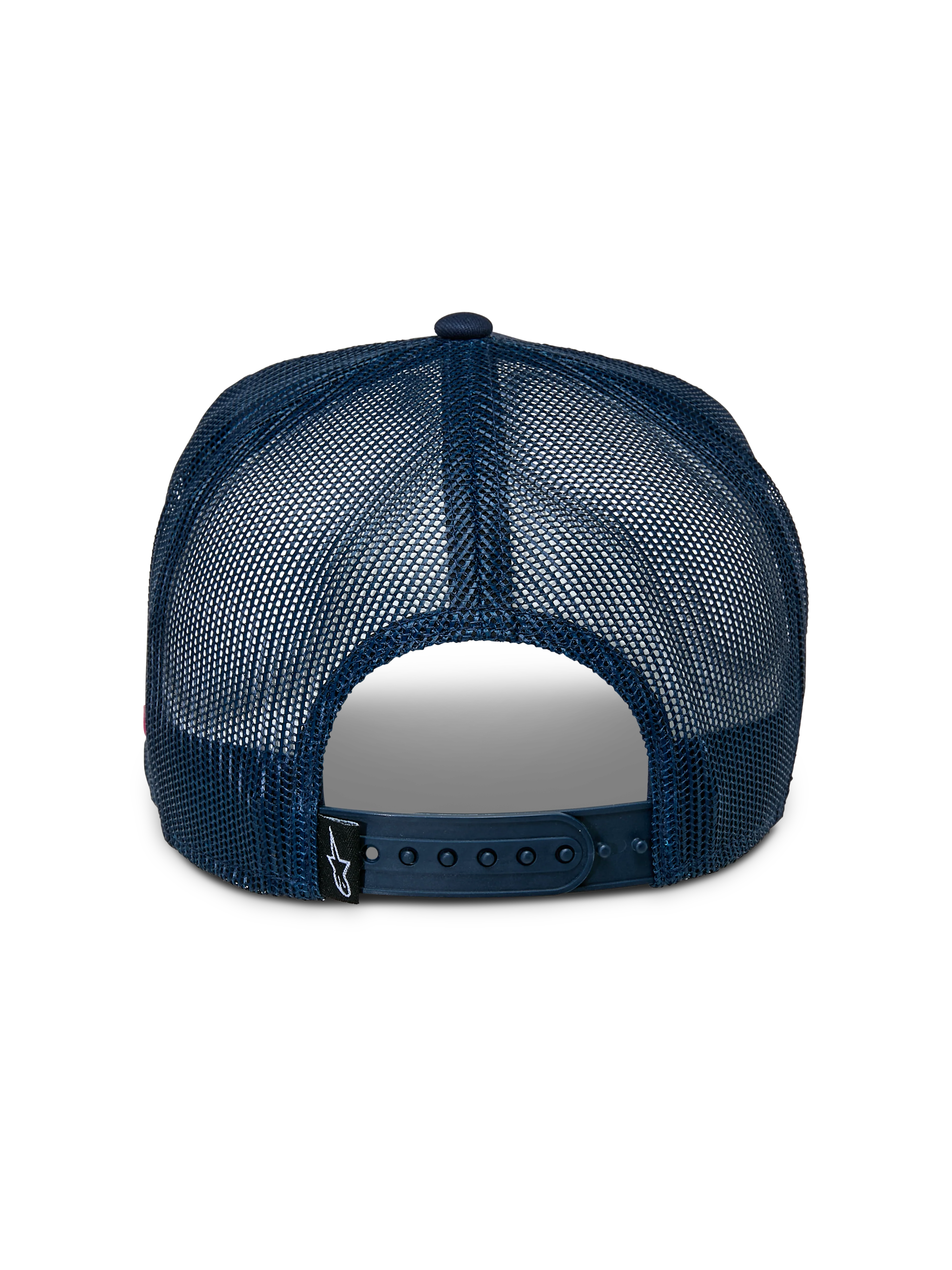 Control Trucker Hat - Image 3