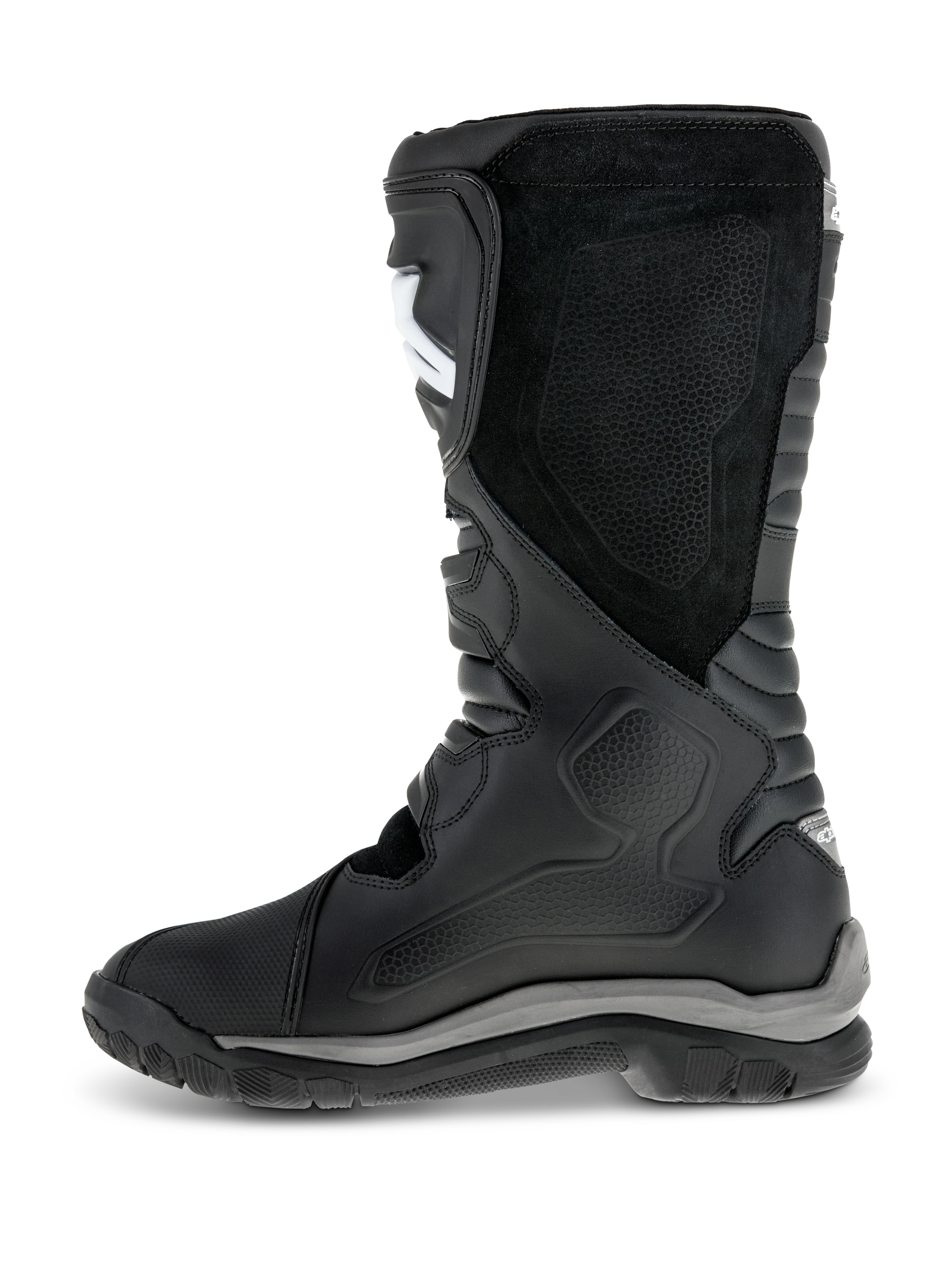 Corozal Adventure Drystar® Boots - Image 3