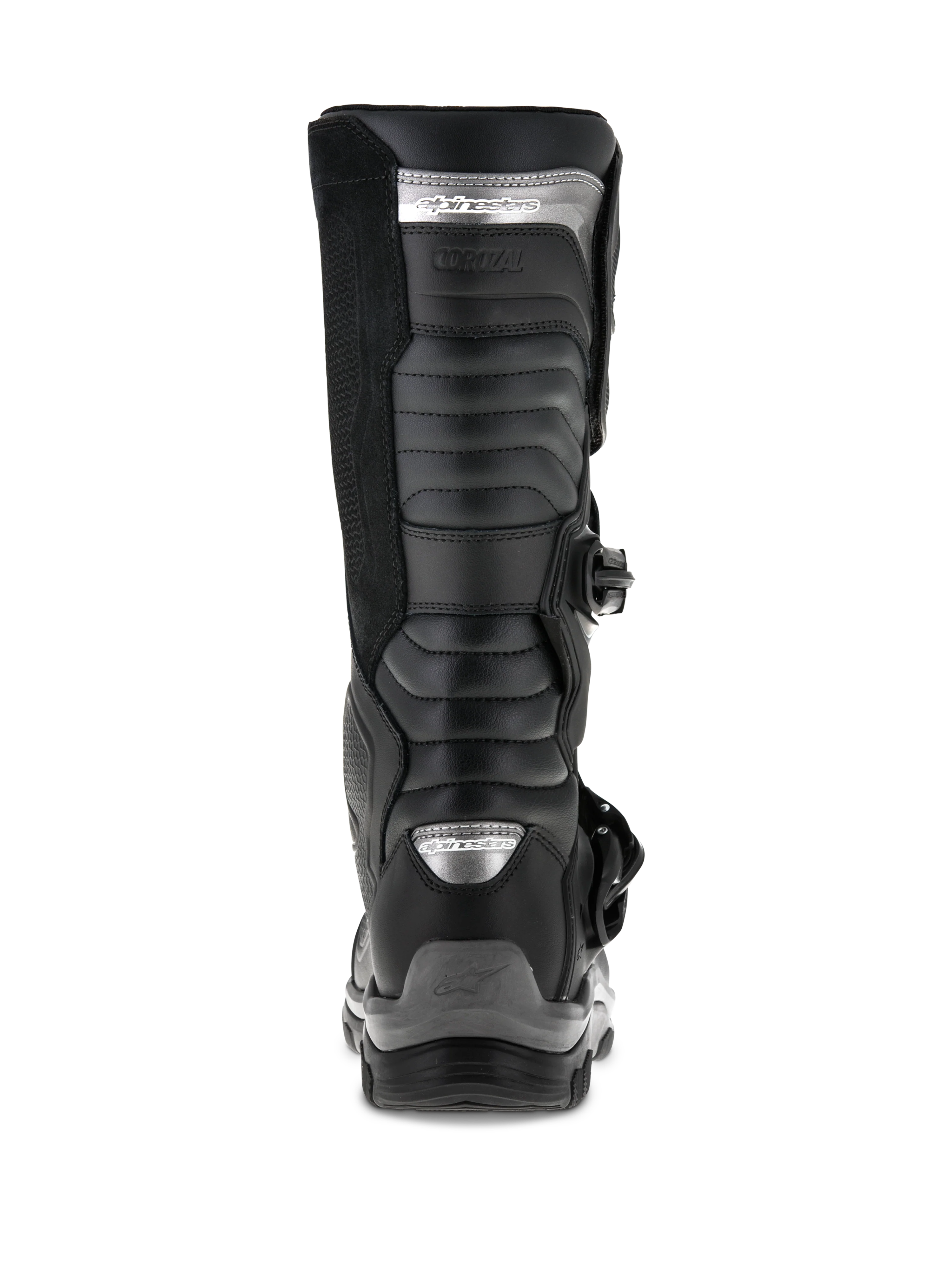 Corozal Adventure Drystar® Boots - Image 4