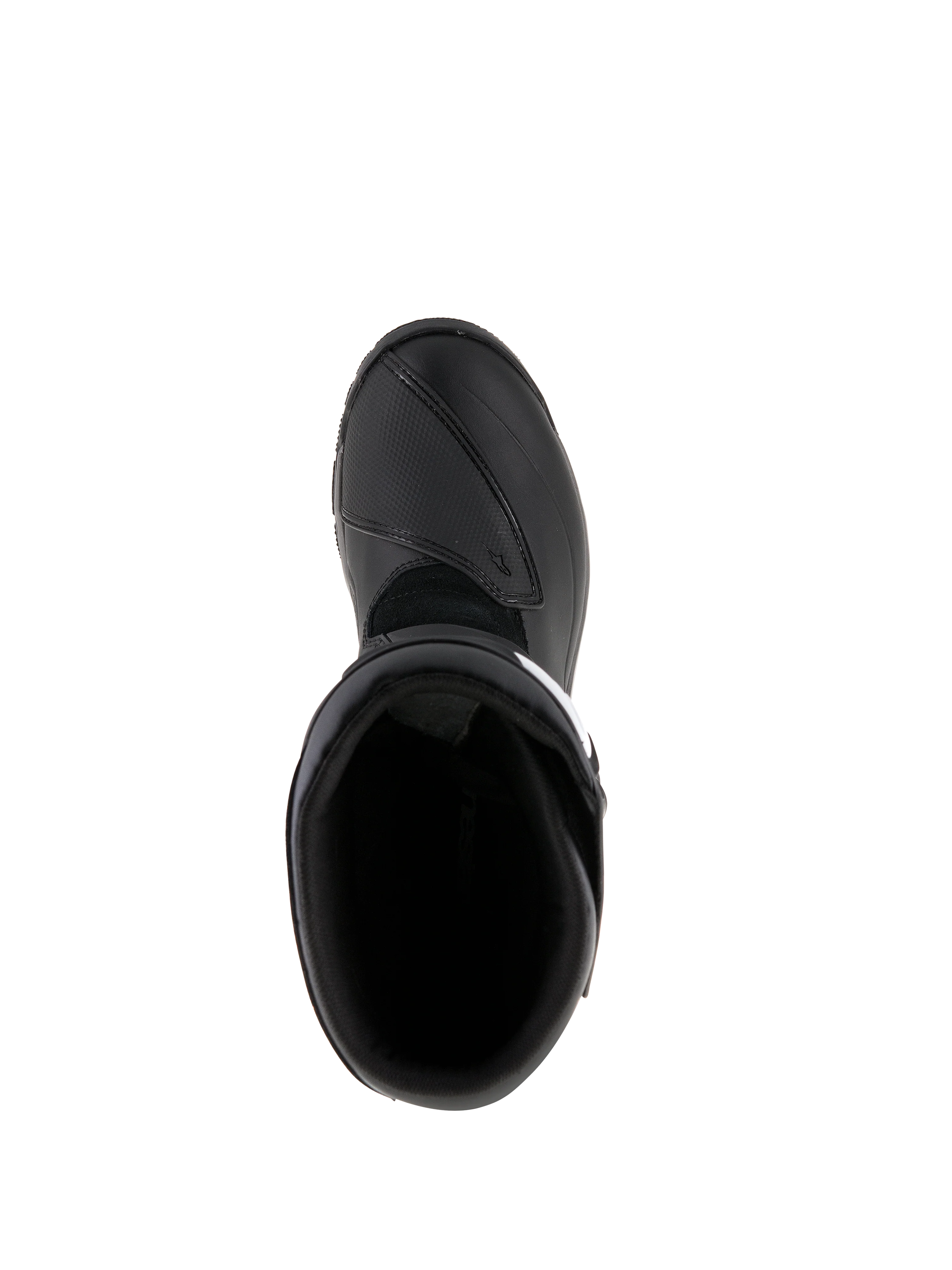 Corozal Adventure Drystar® Boots - Image 5