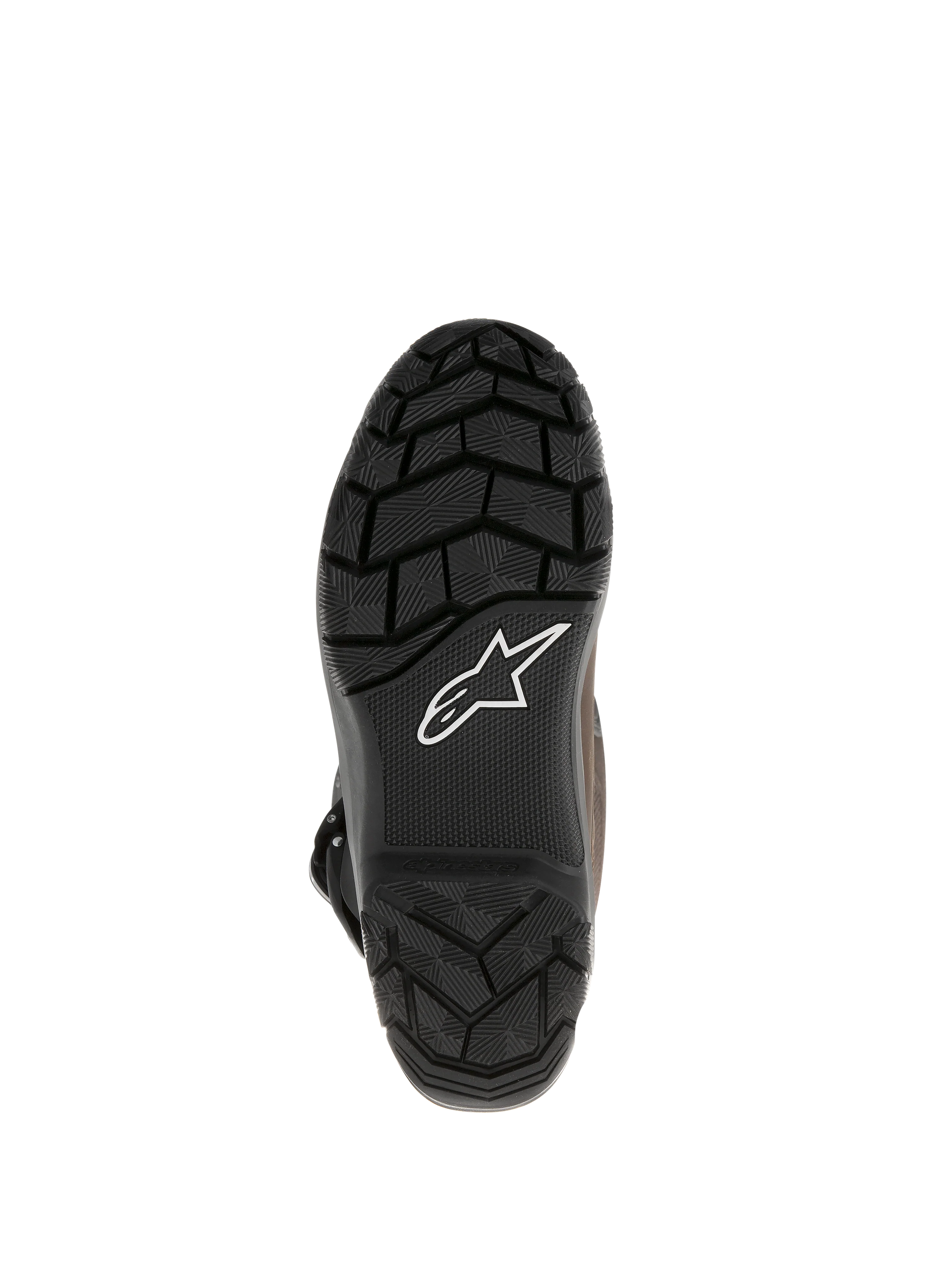 Corozal Adventure Drystar® Oiled Leather Boots - Image 5