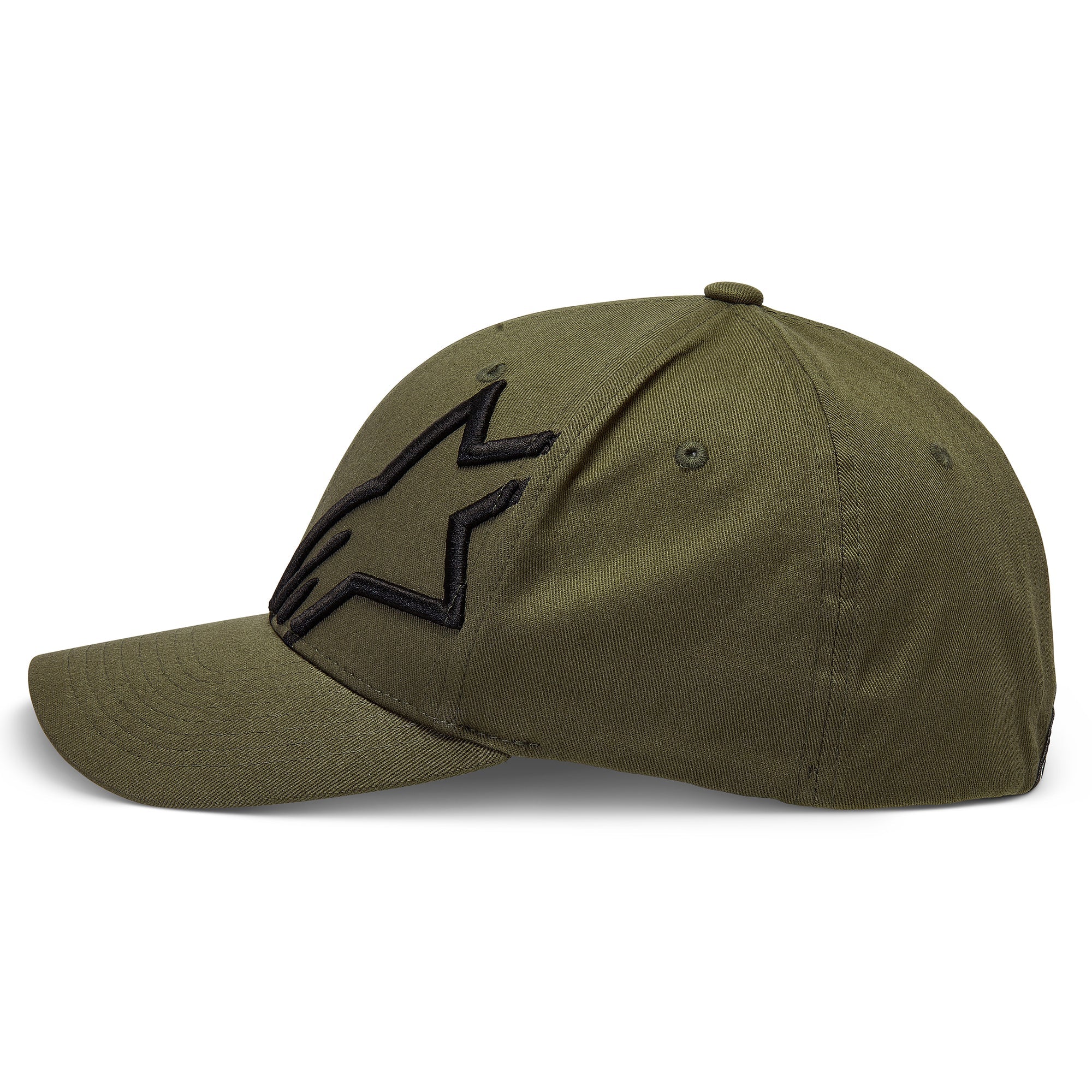 Corp Shift 2 Curved Bill Hat - Image 3