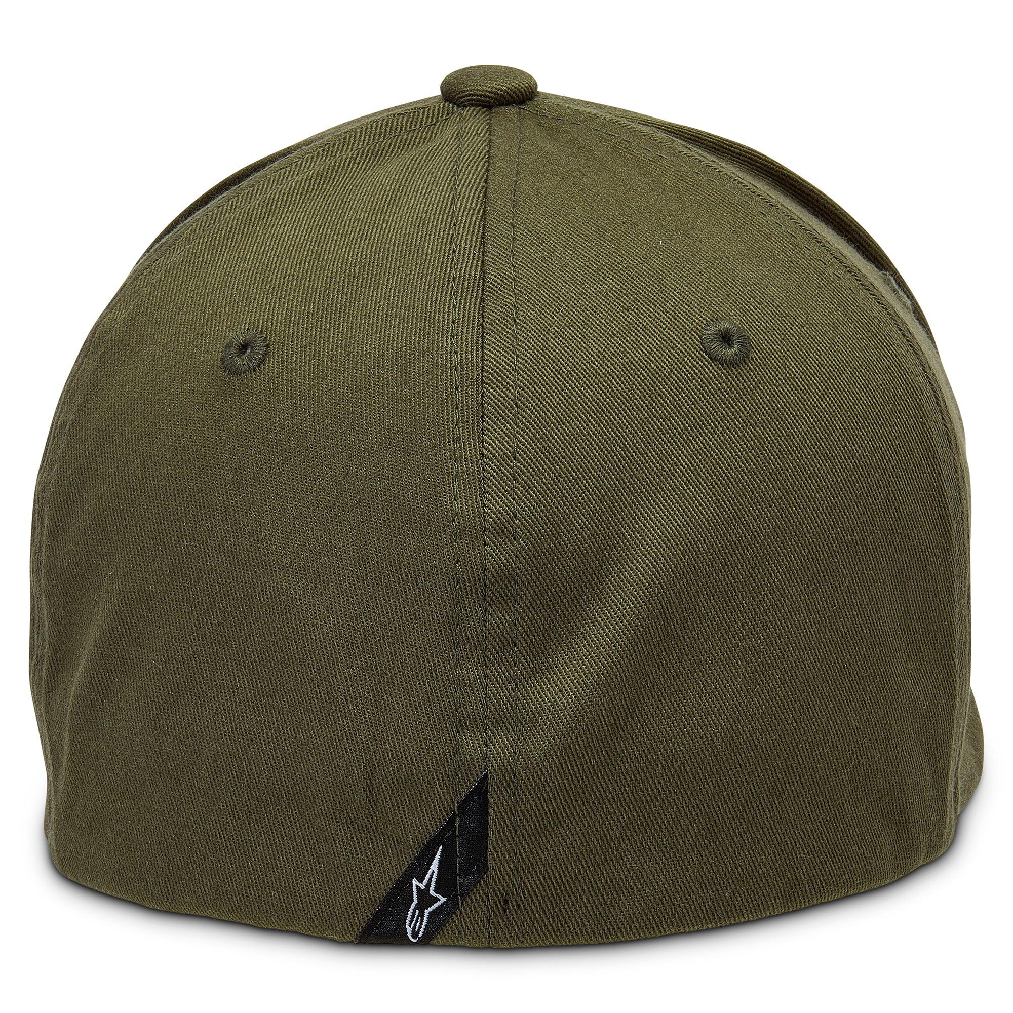 Corp Shift 2 Curved Bill Hat - Image 5