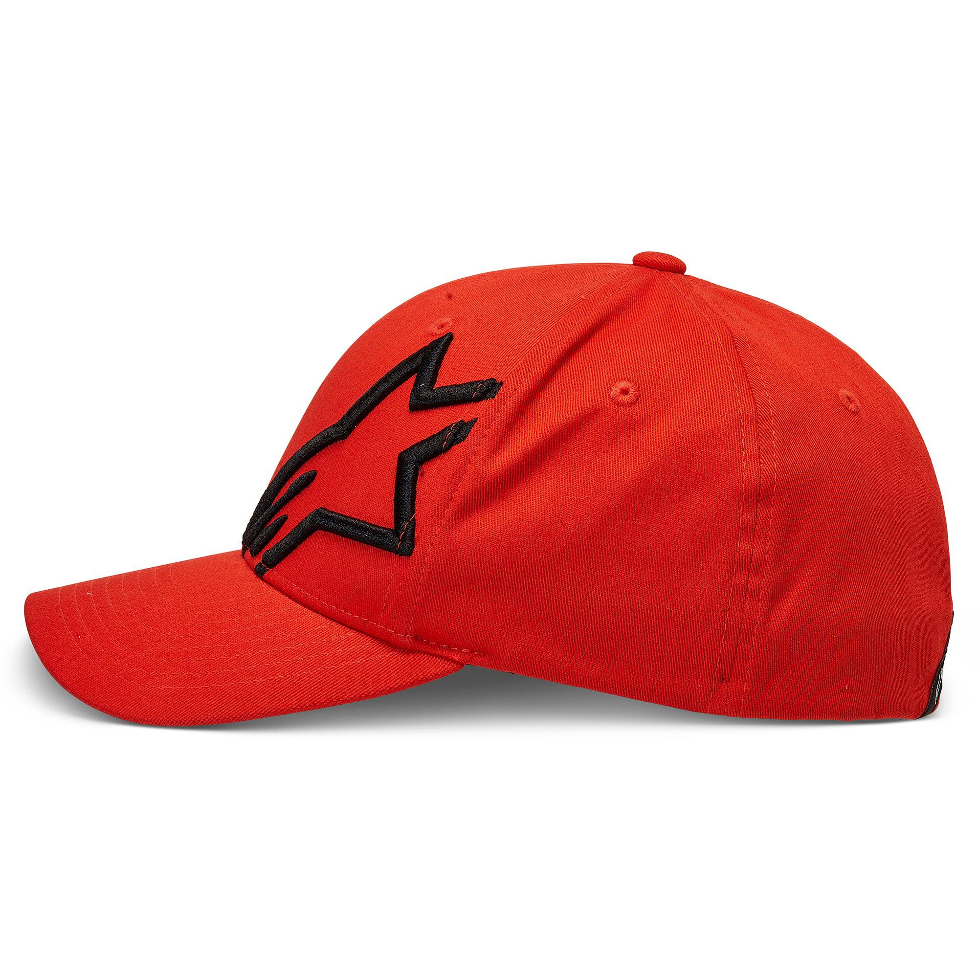 Corp Shift 2 Curved Bill Hat - Image 3